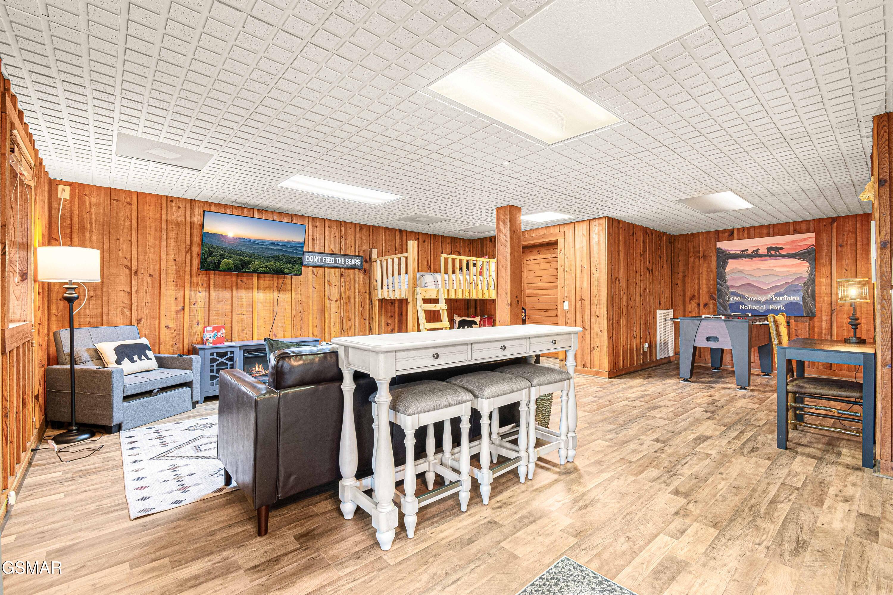 3115 E Parkway Gatlinburg TN 37738