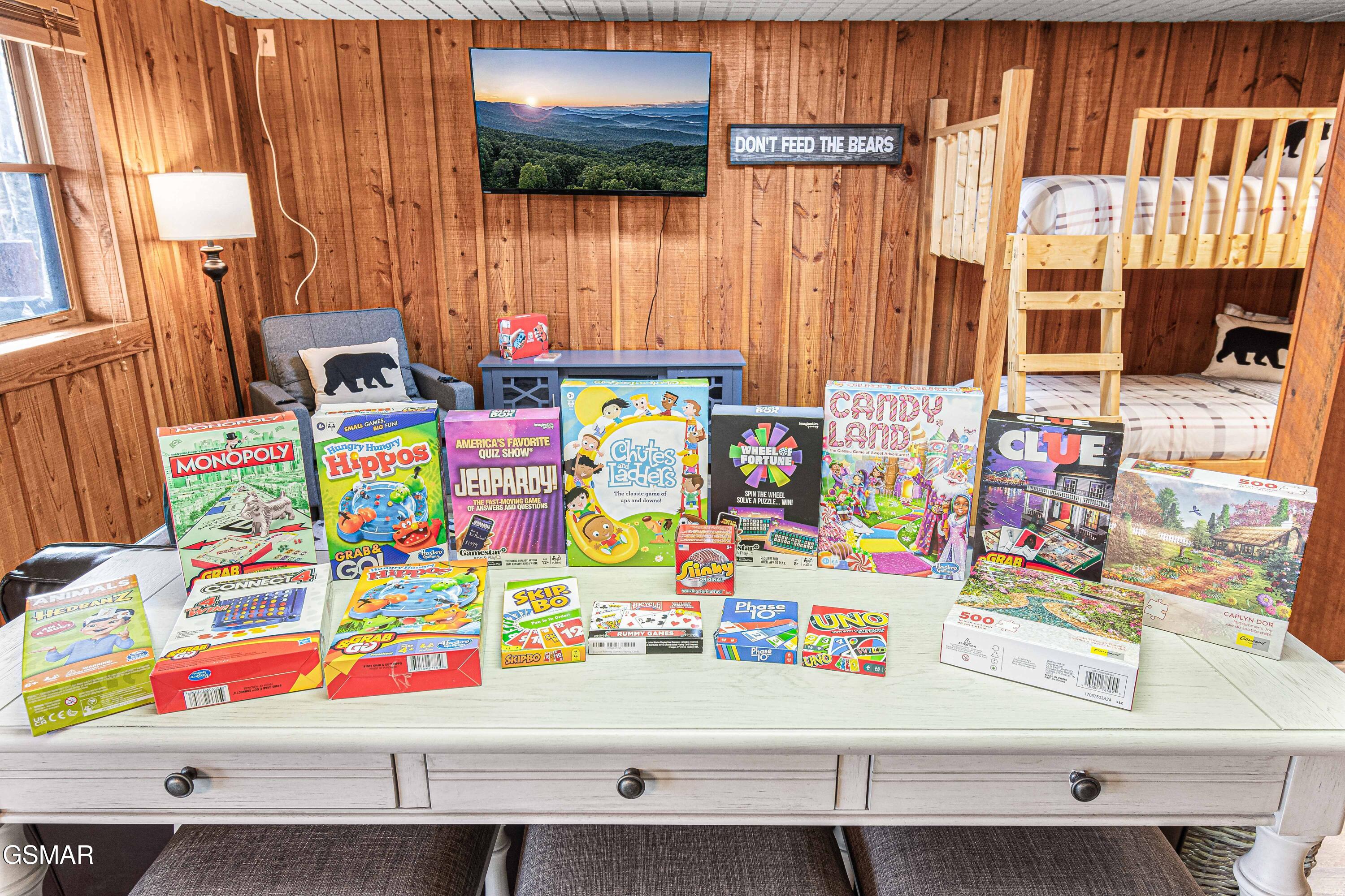 3115 E Parkway Gatlinburg TN 37738