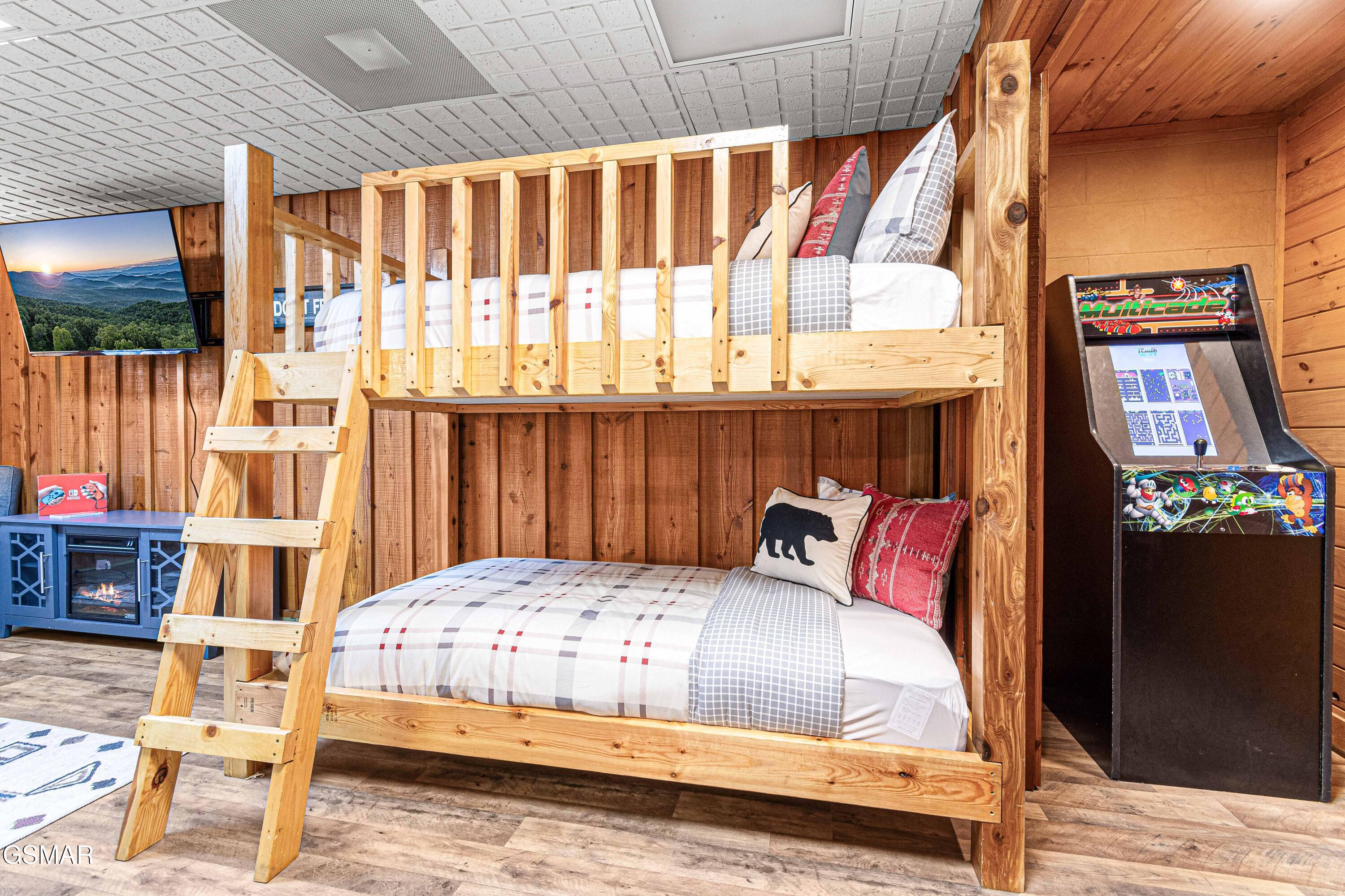 3115 E Parkway Gatlinburg TN 37738