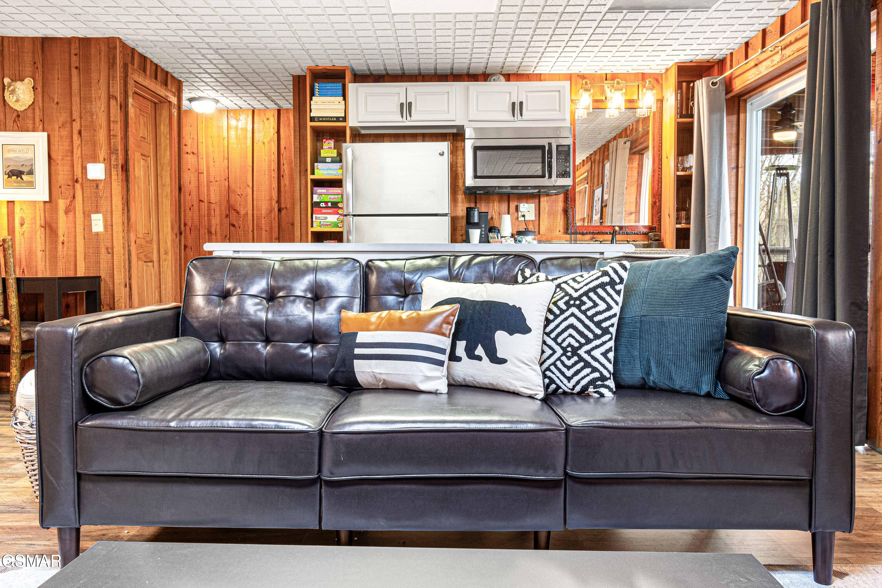 3115 E Parkway Gatlinburg TN 37738