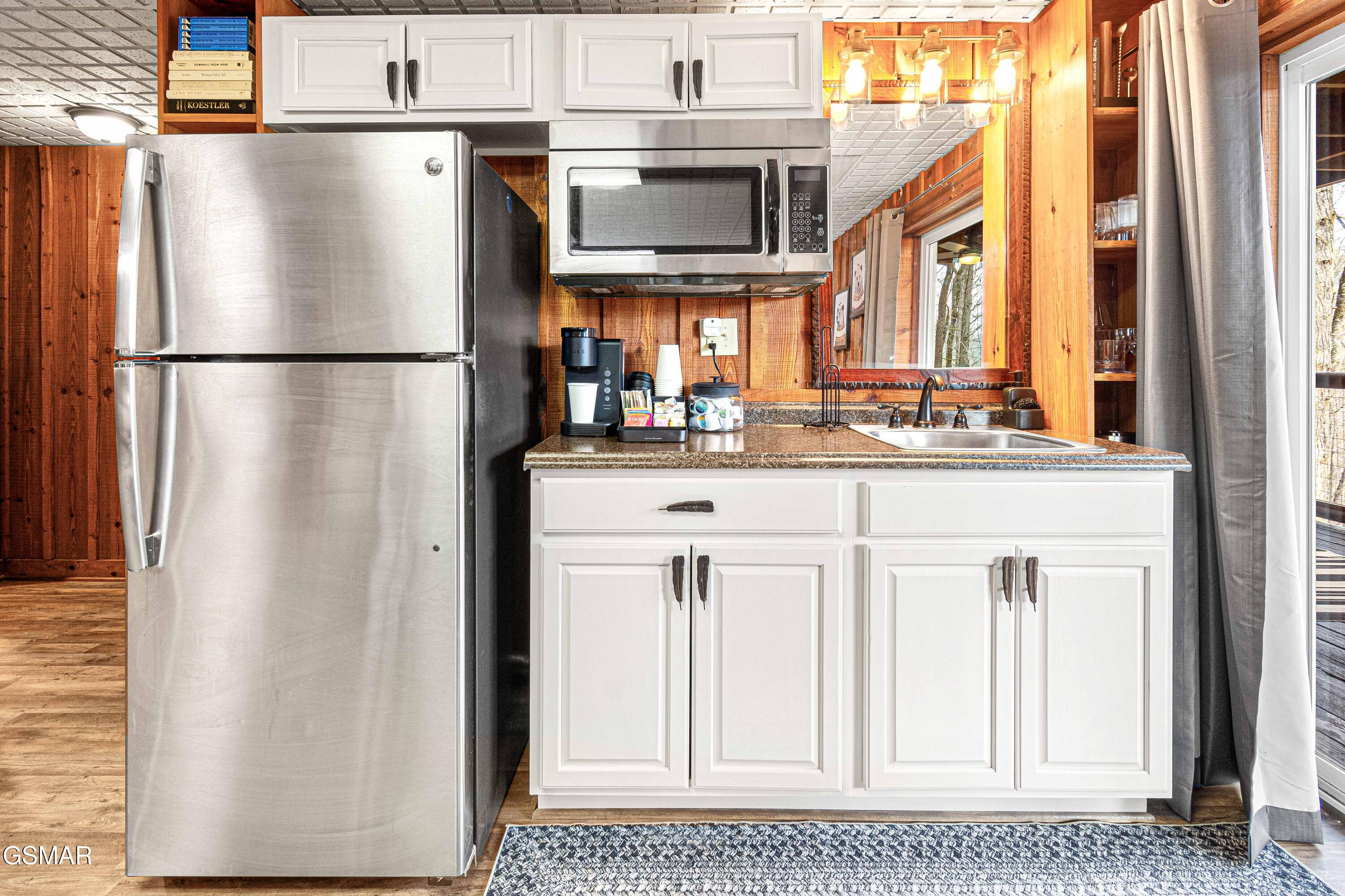 3115 E Parkway Gatlinburg TN 37738