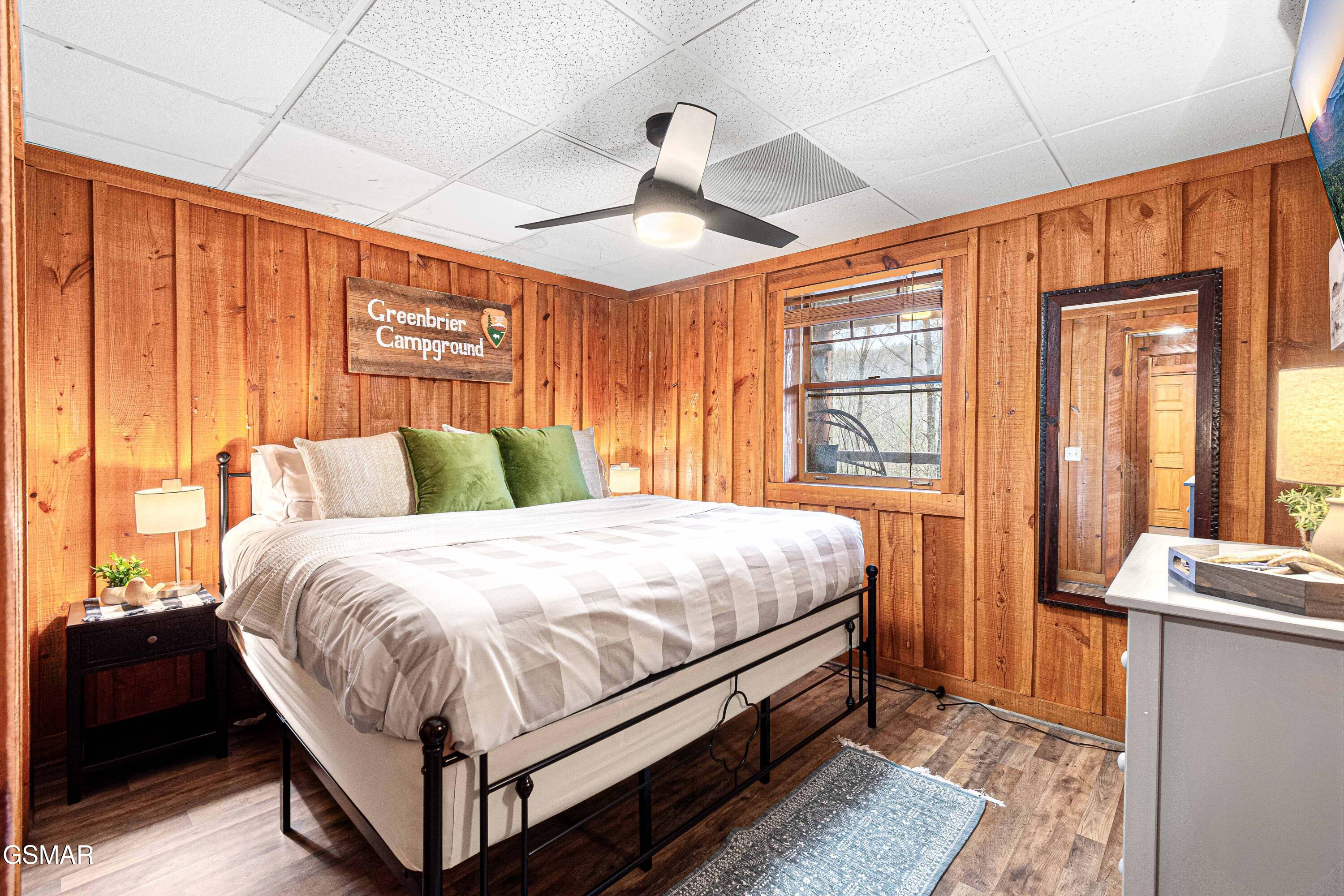 3115 E Parkway Gatlinburg TN 37738