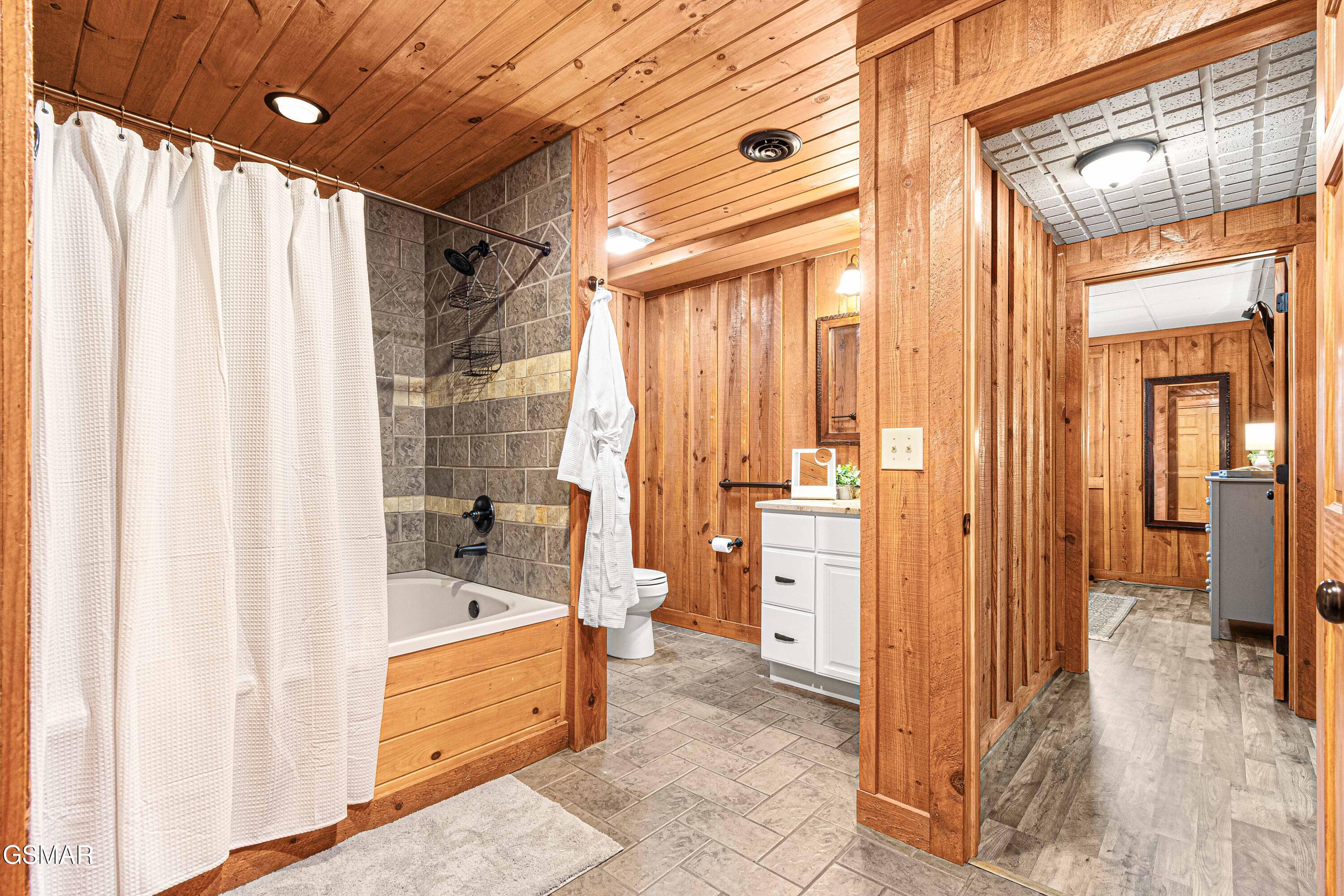 3115 E Parkway Gatlinburg TN 37738