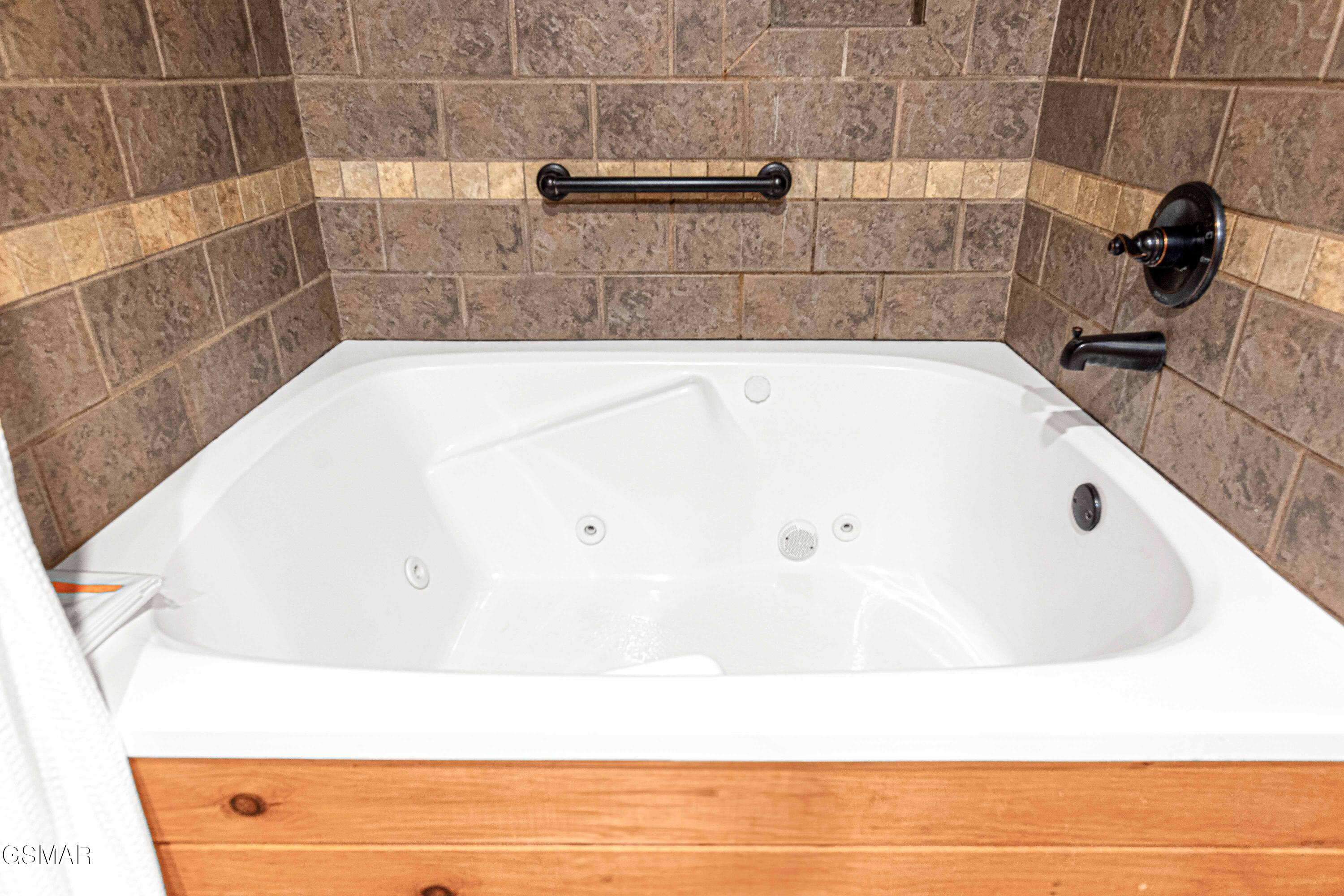 3115 E Parkway Gatlinburg TN 37738