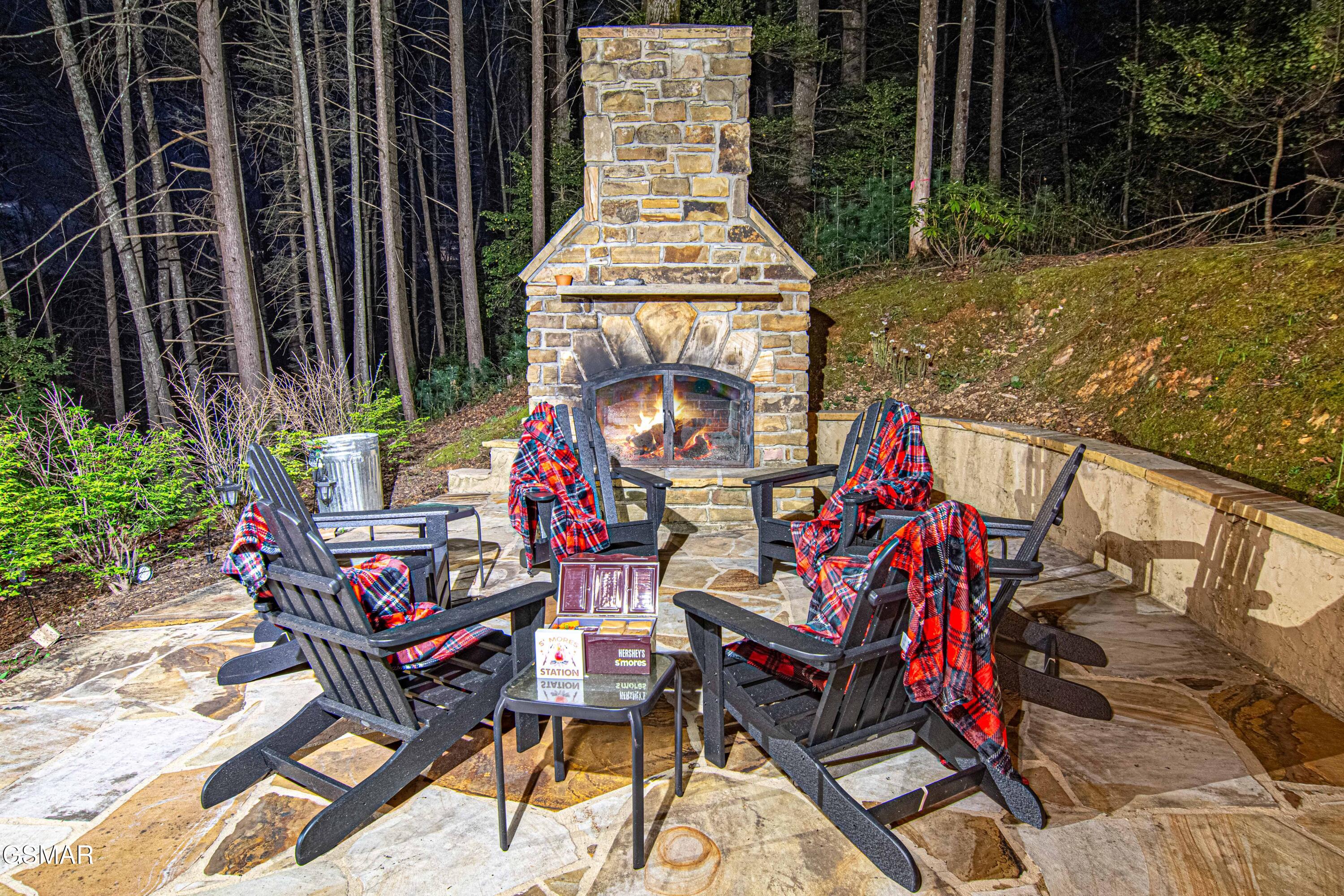 3115 E Parkway Gatlinburg TN 37738