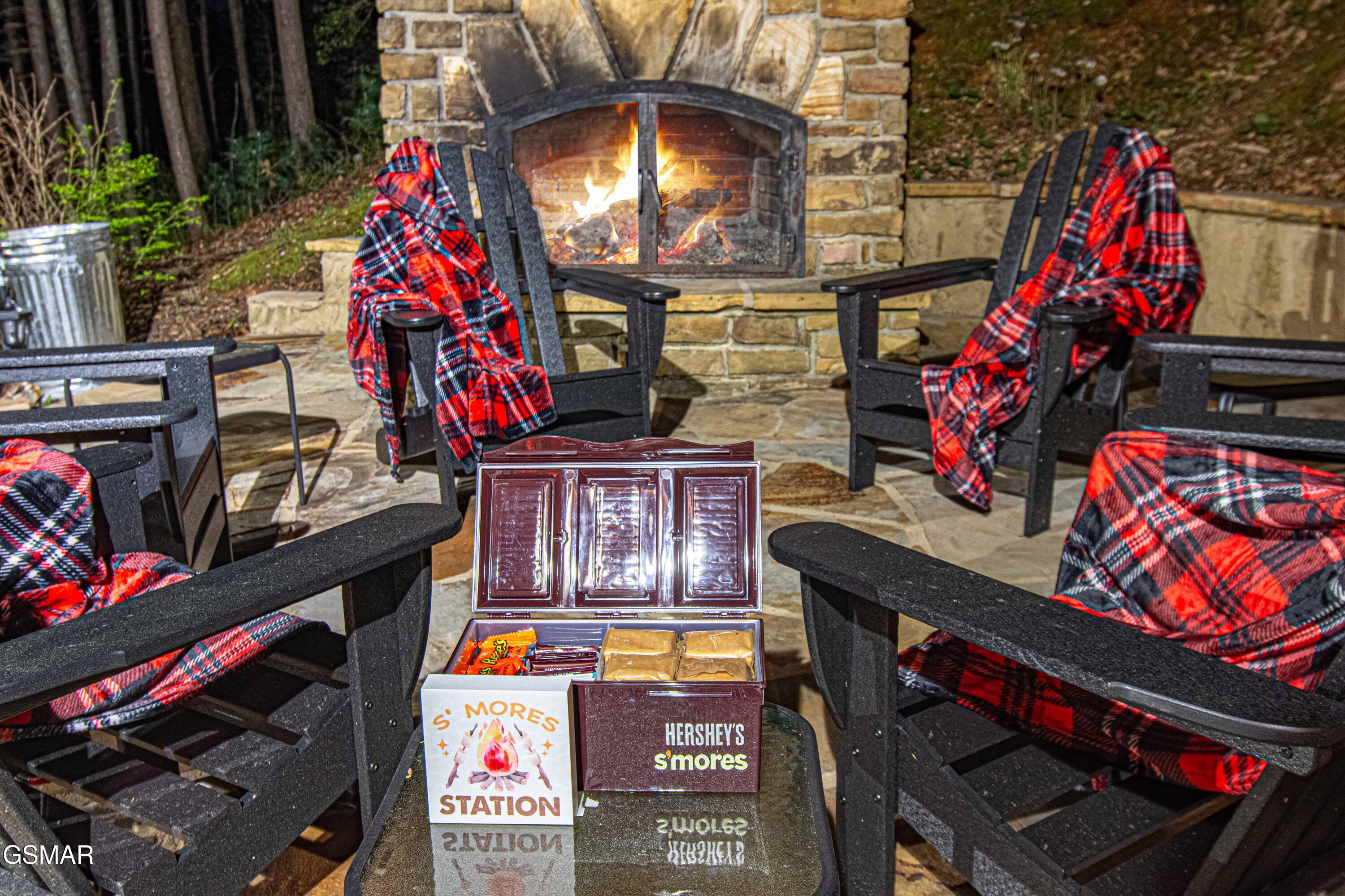 3115 E Parkway Gatlinburg TN 37738