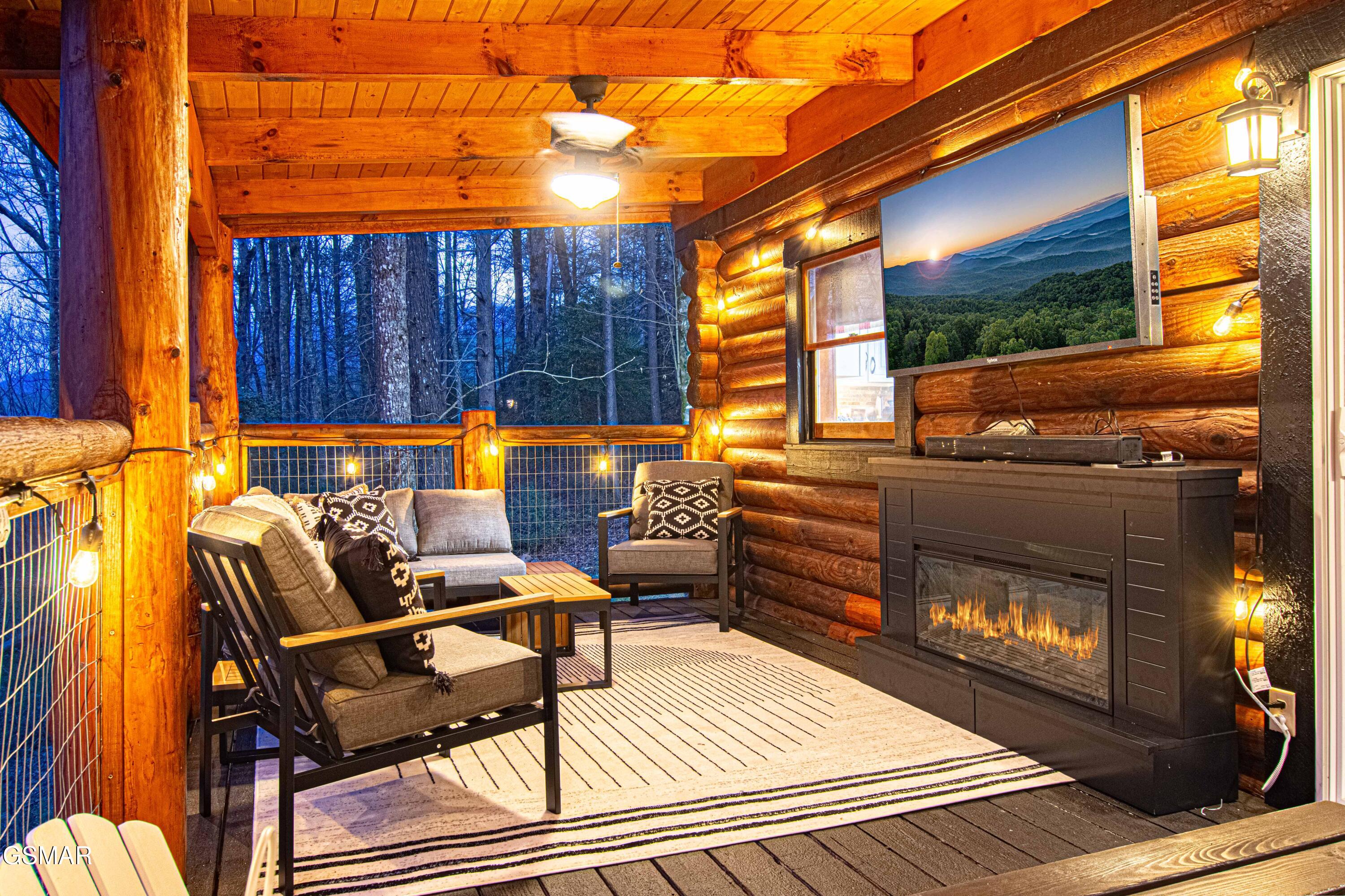 3115 E Parkway Gatlinburg TN 37738