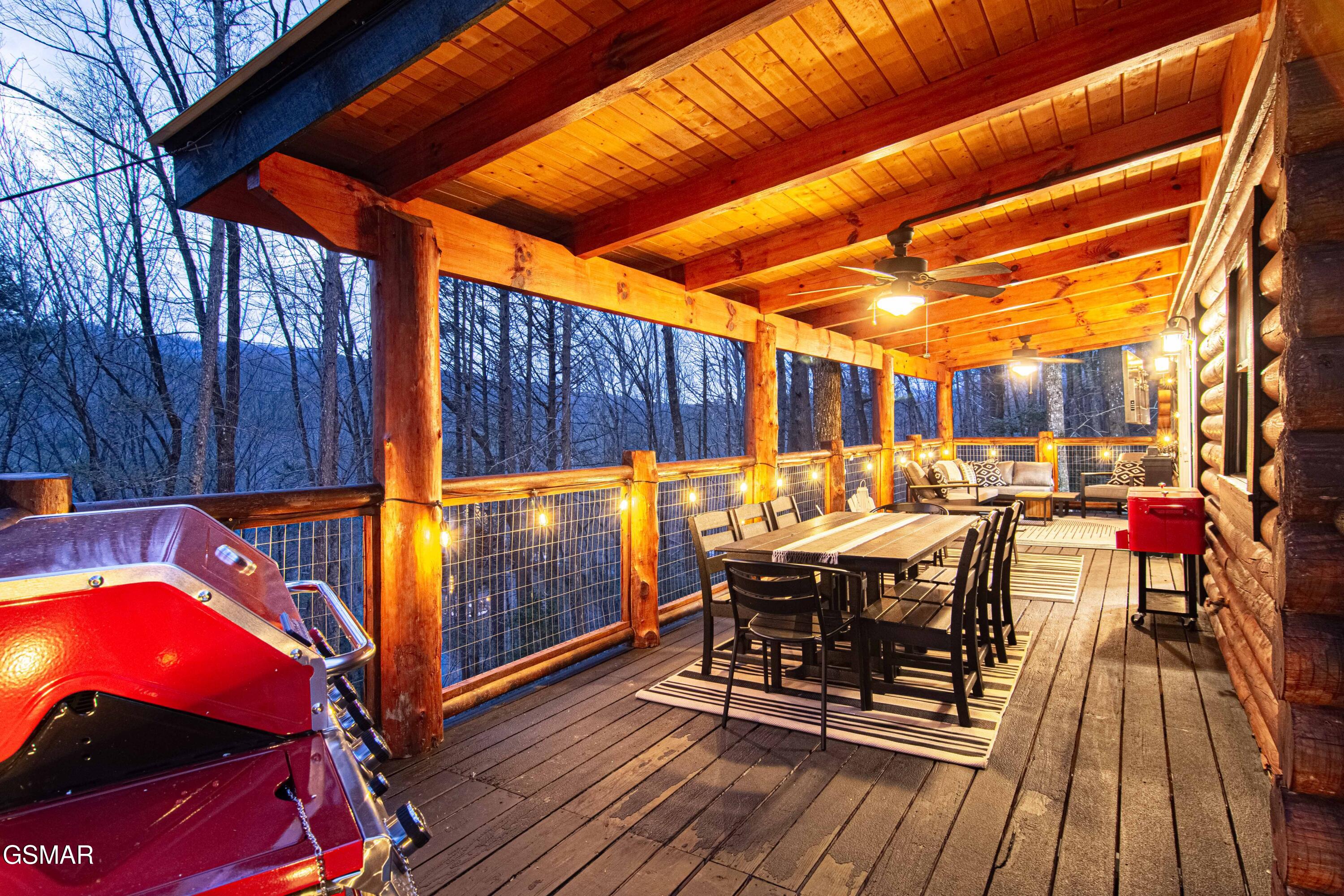 3115 E Parkway Gatlinburg TN 37738