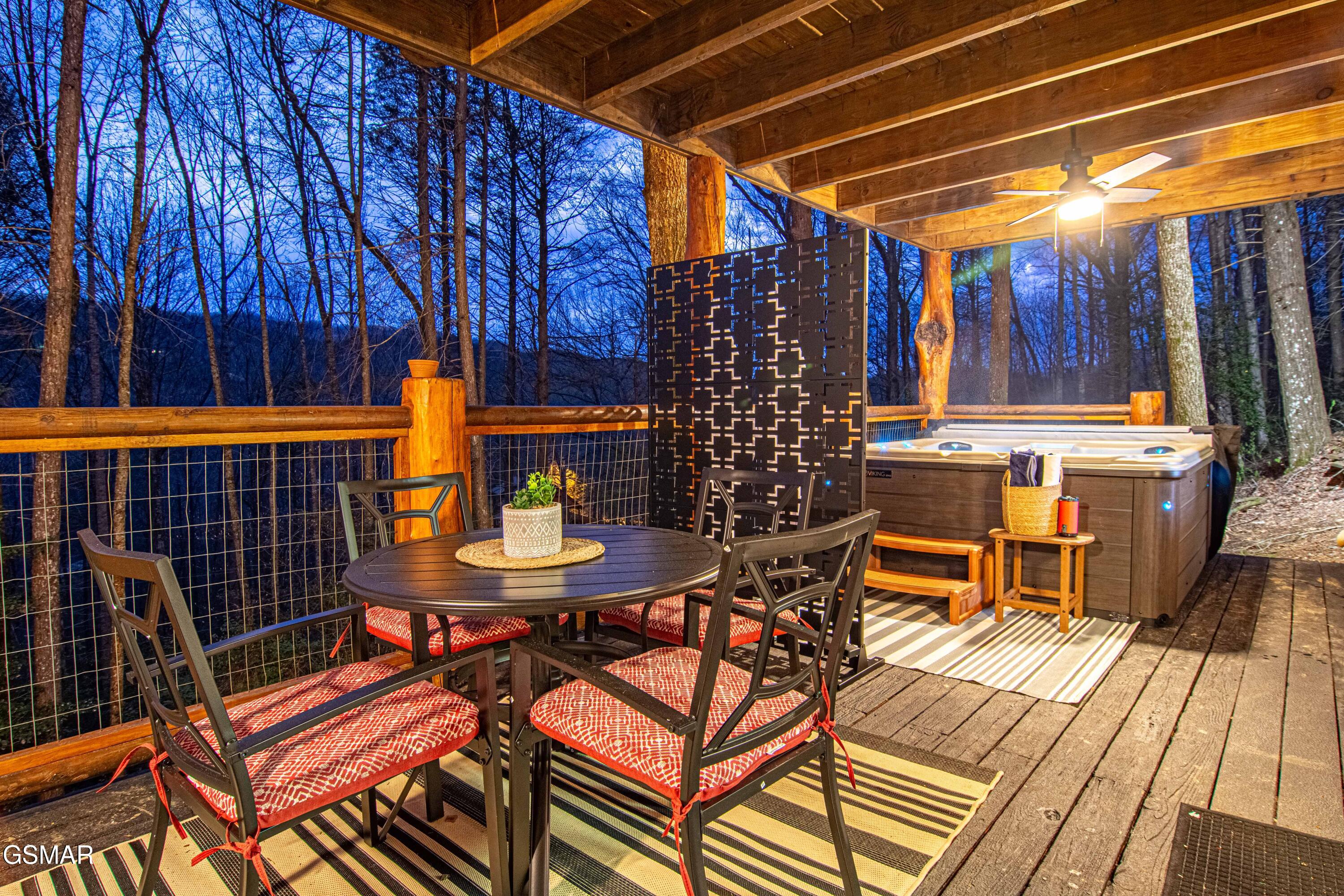 3115 E Parkway Gatlinburg TN 37738