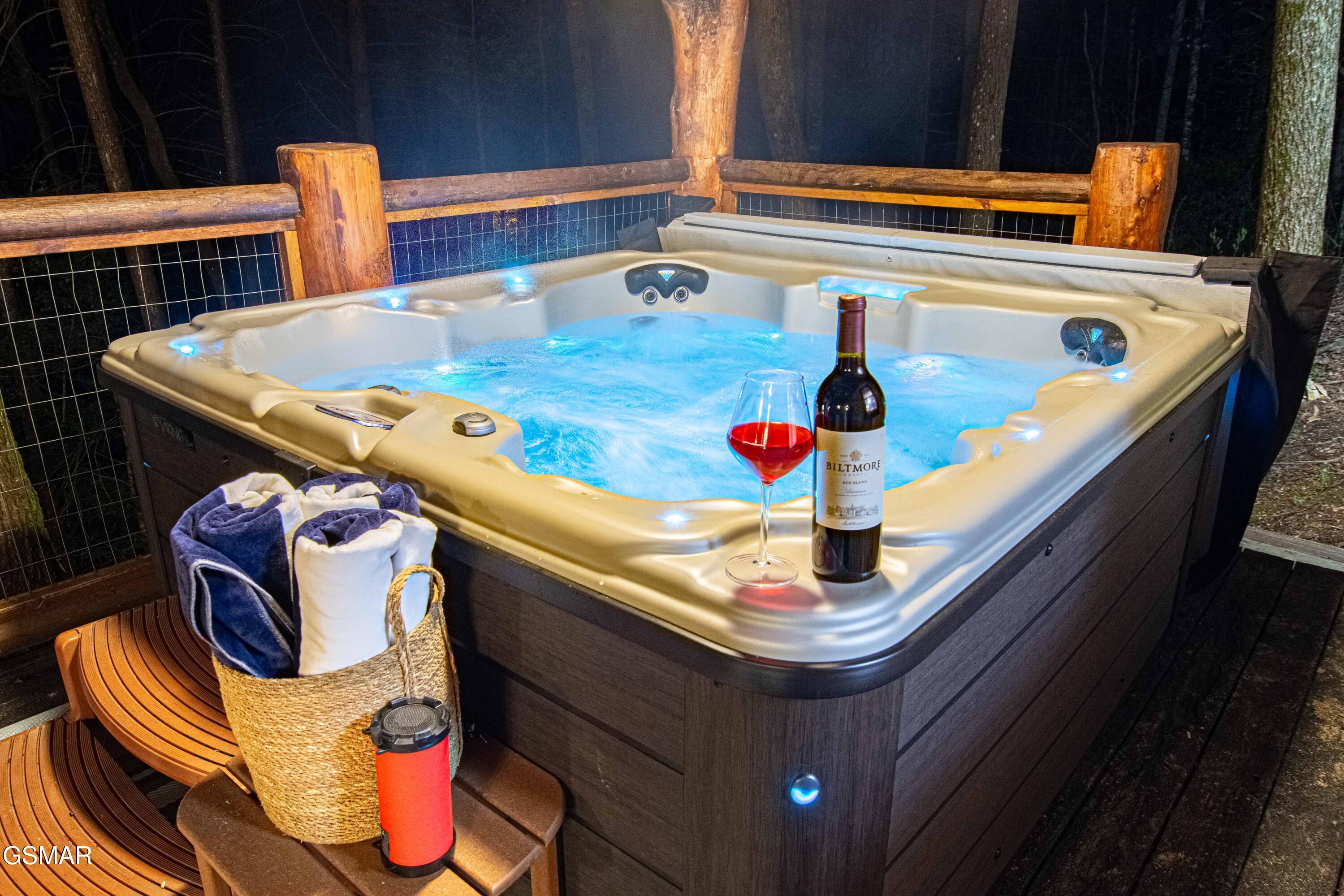 3115 E Parkway Gatlinburg TN 37738