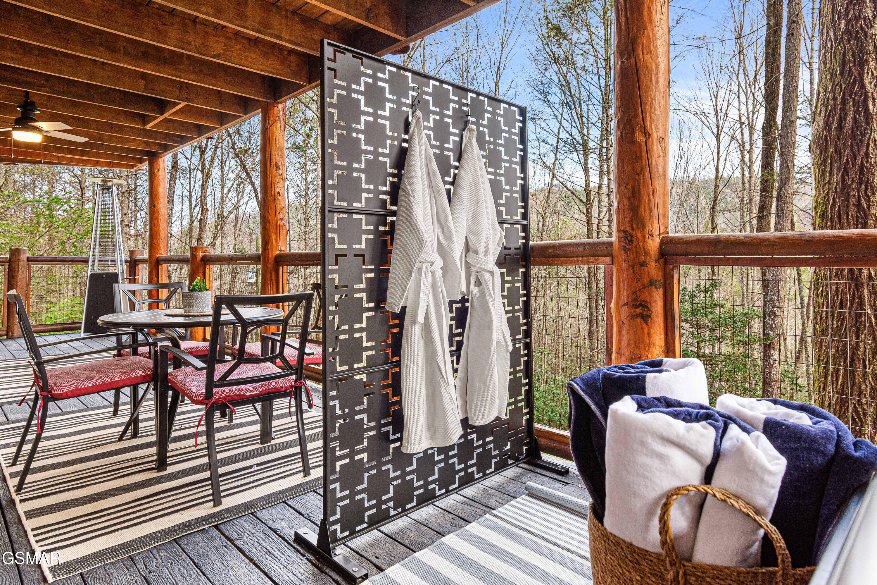 3115 E Parkway Gatlinburg TN 37738