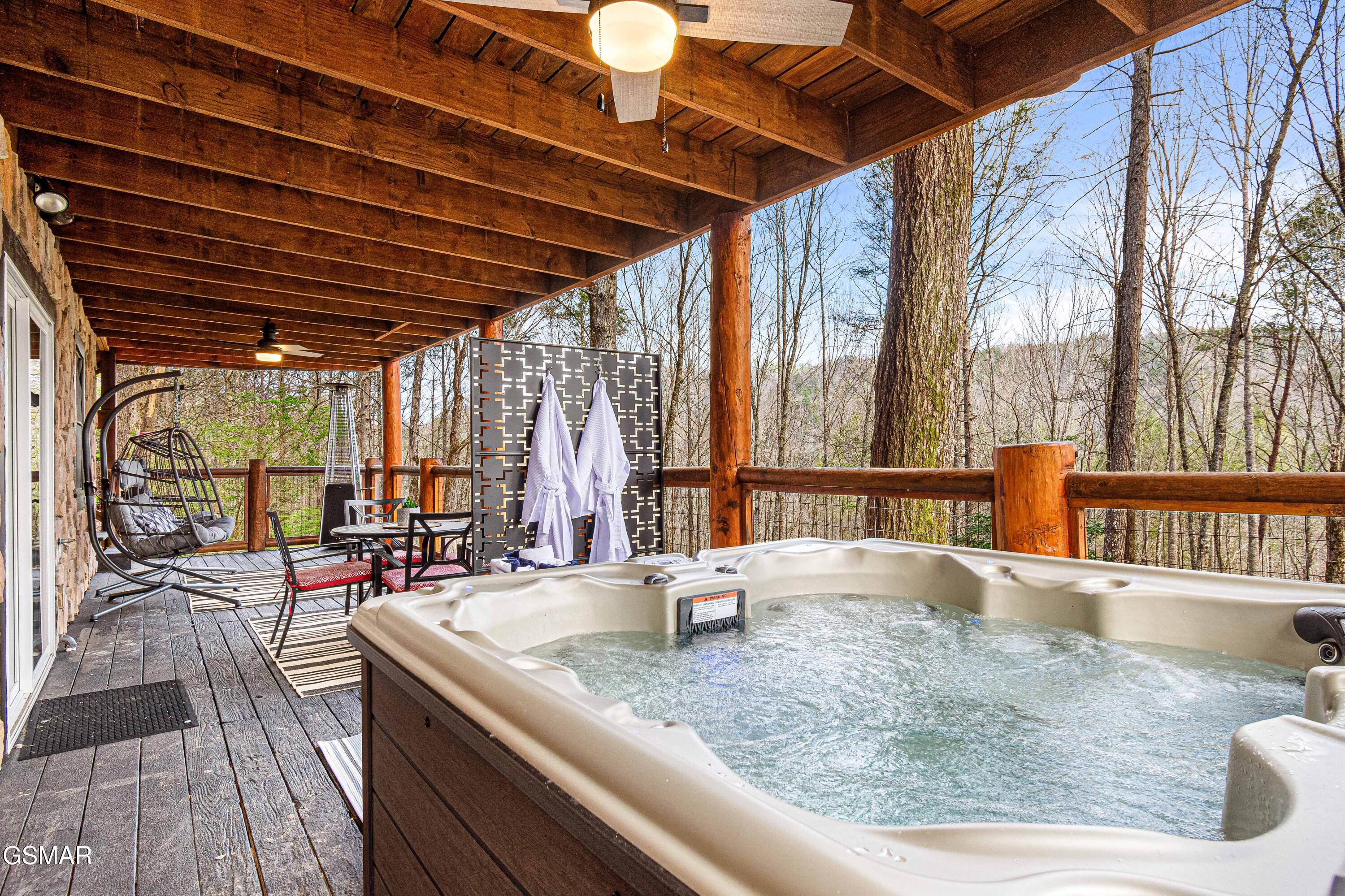 3115 E Parkway Gatlinburg TN 37738