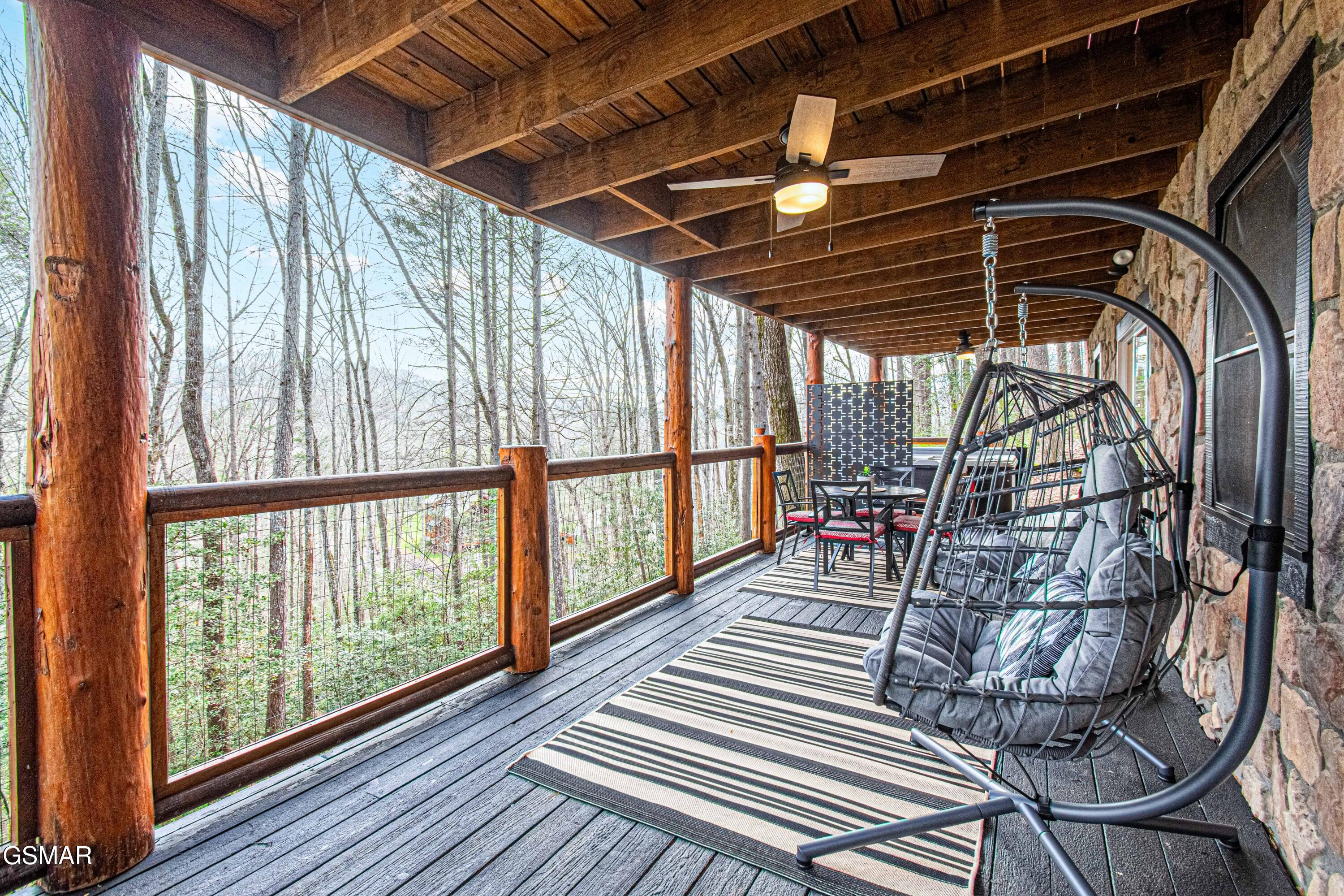 3115 E Parkway Gatlinburg TN 37738