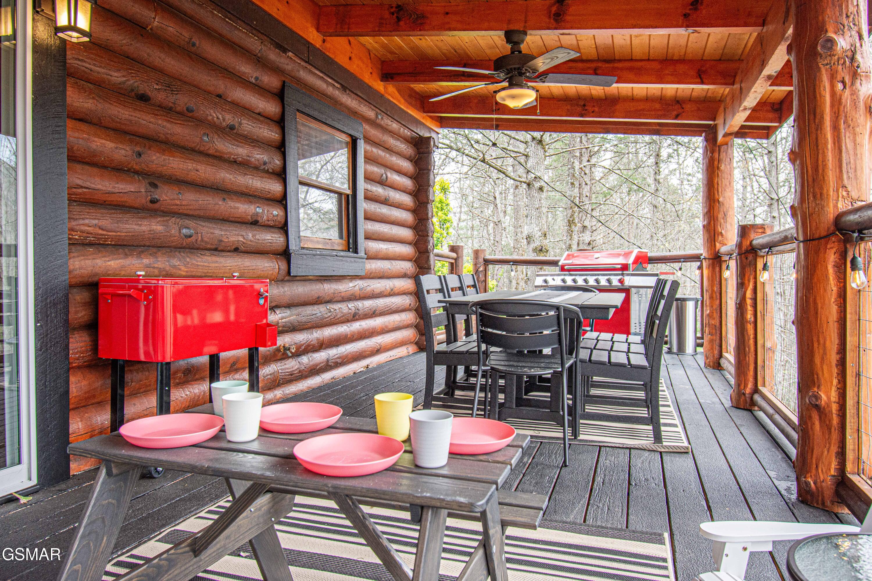 3115 E Parkway Gatlinburg TN 37738