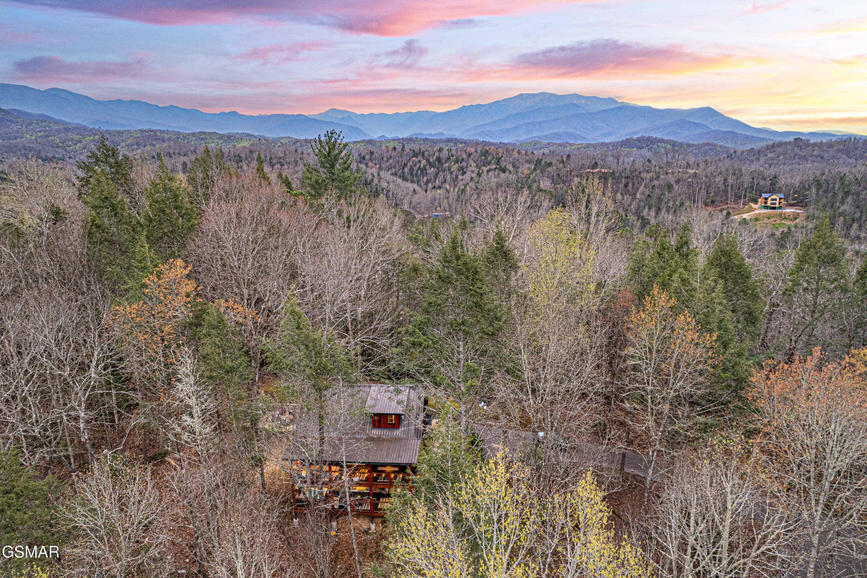 3115 E Parkway Gatlinburg TN 37738