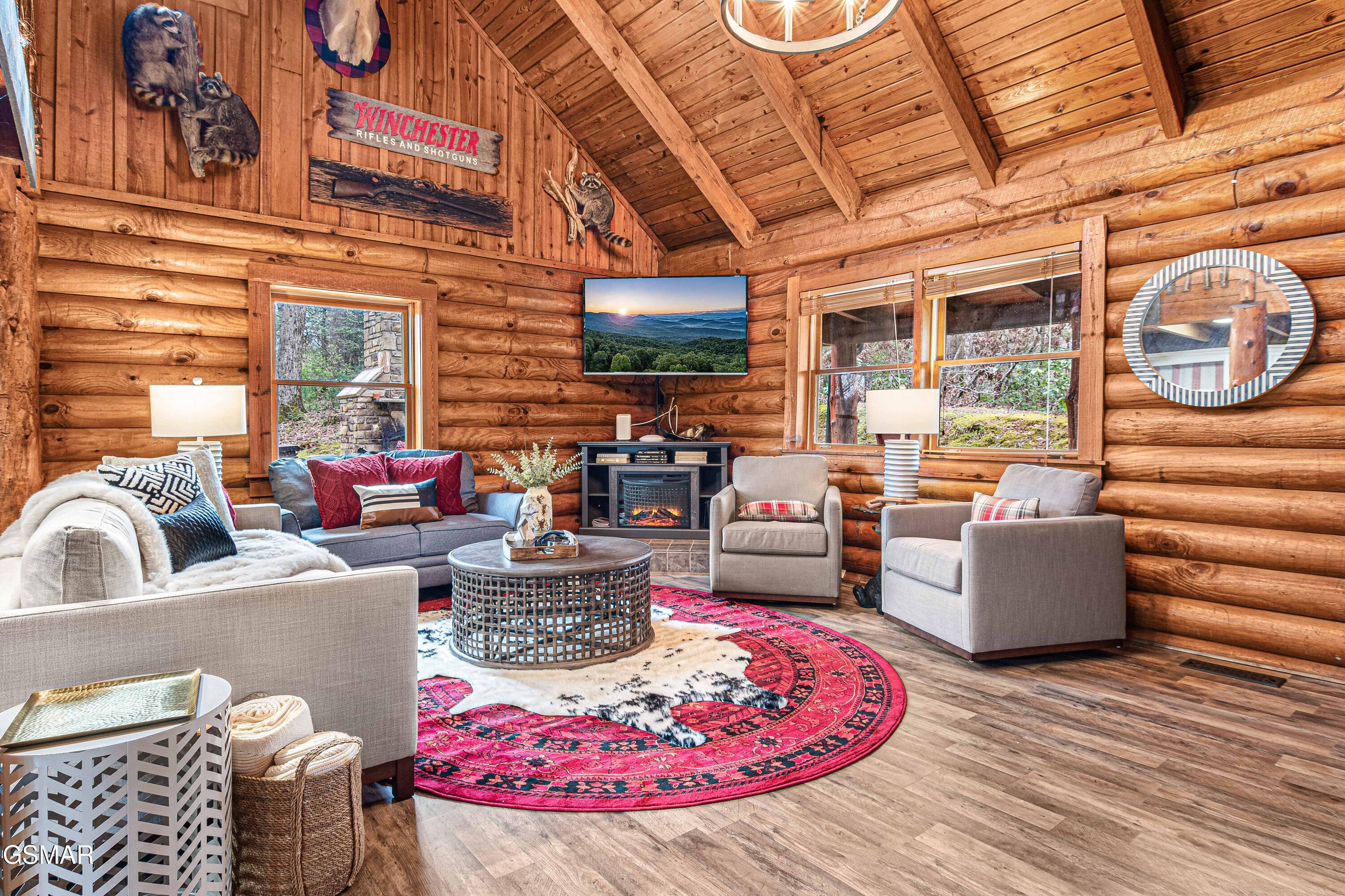 3115 E Parkway Gatlinburg TN 37738