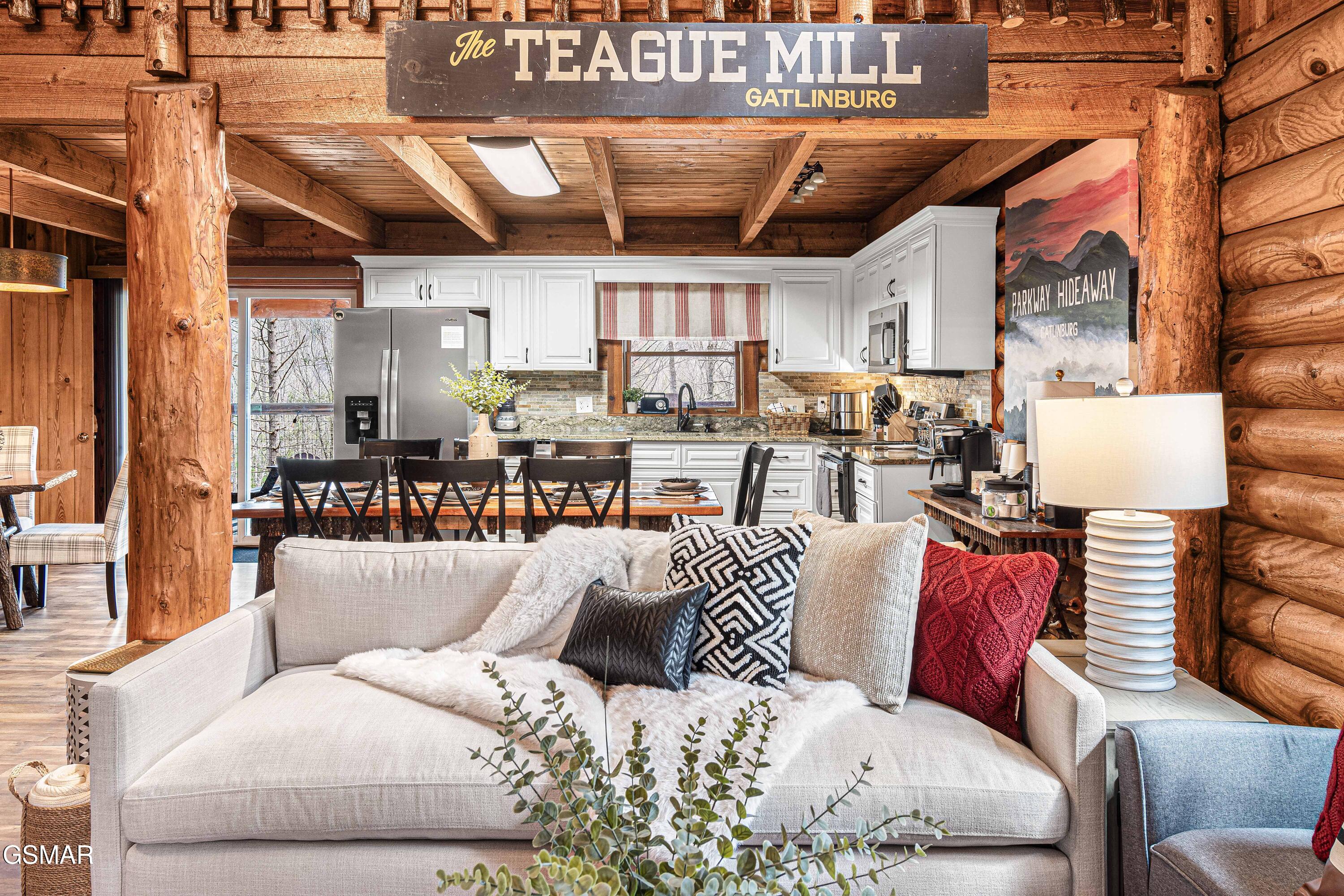 3115 E Parkway Gatlinburg TN 37738