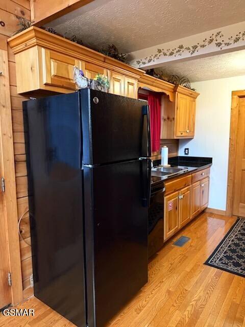 742 Yona Trail Way Gatlinburg TN 37738