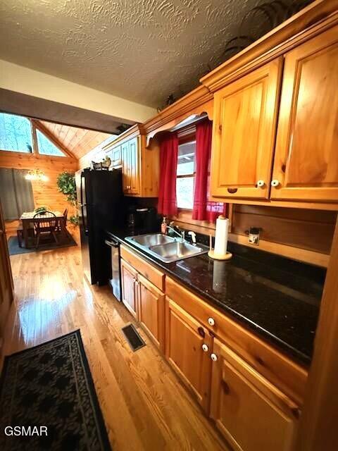 742 Yona Trail Way Gatlinburg TN 37738