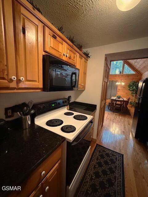 742 Yona Trail Way Gatlinburg TN 37738