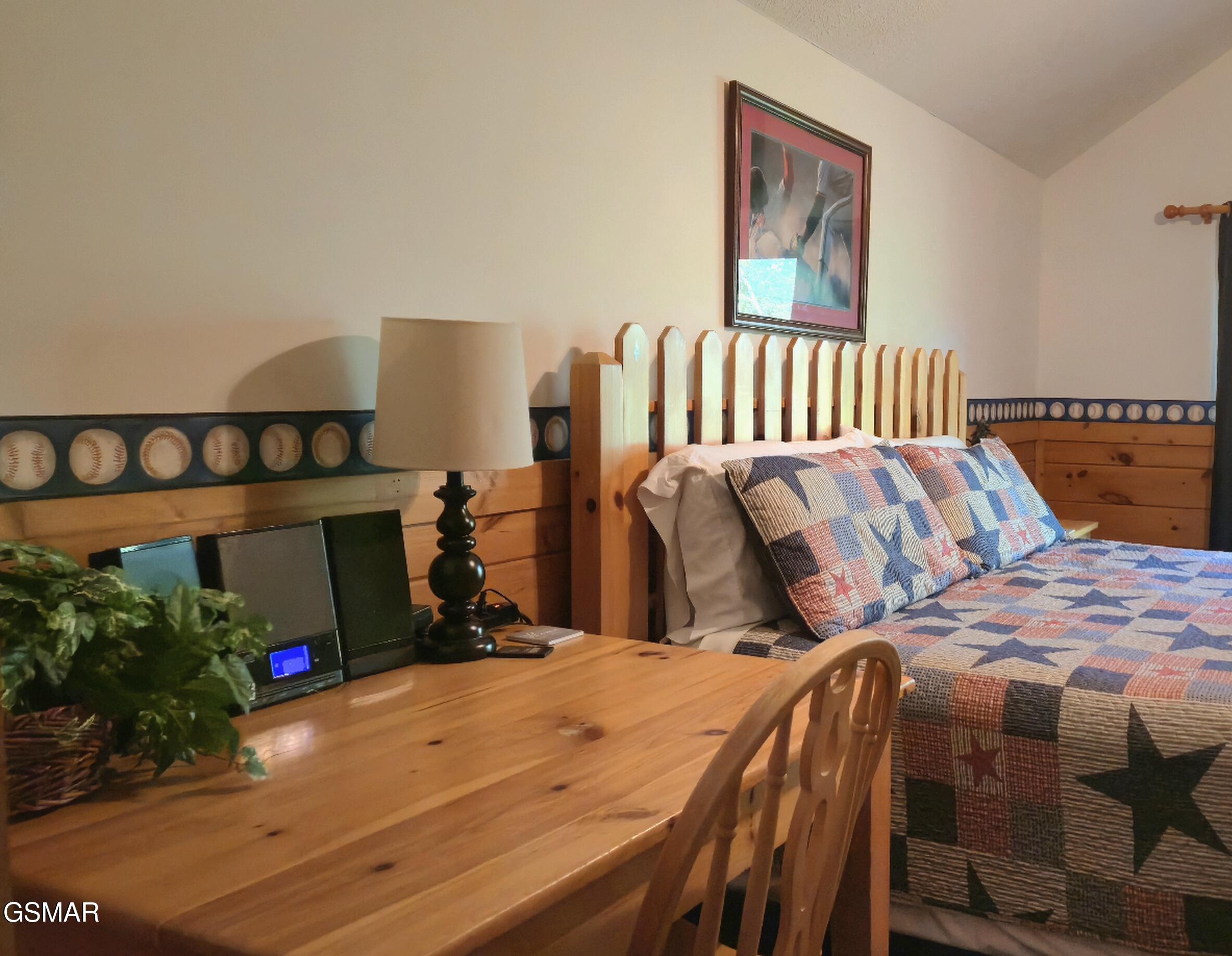 742 Yona Trail Way Gatlinburg TN 37738