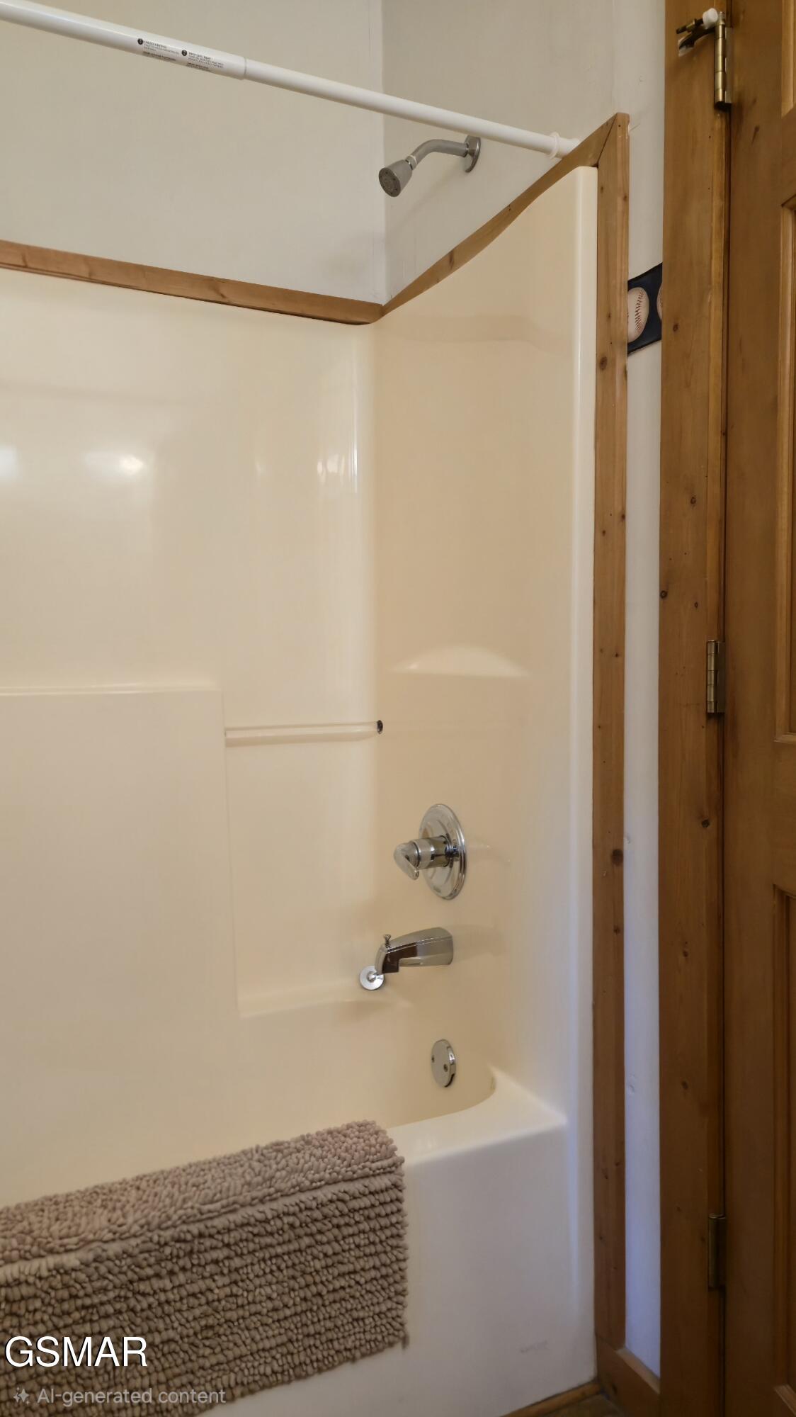742 Yona Trail Way Gatlinburg TN 37738