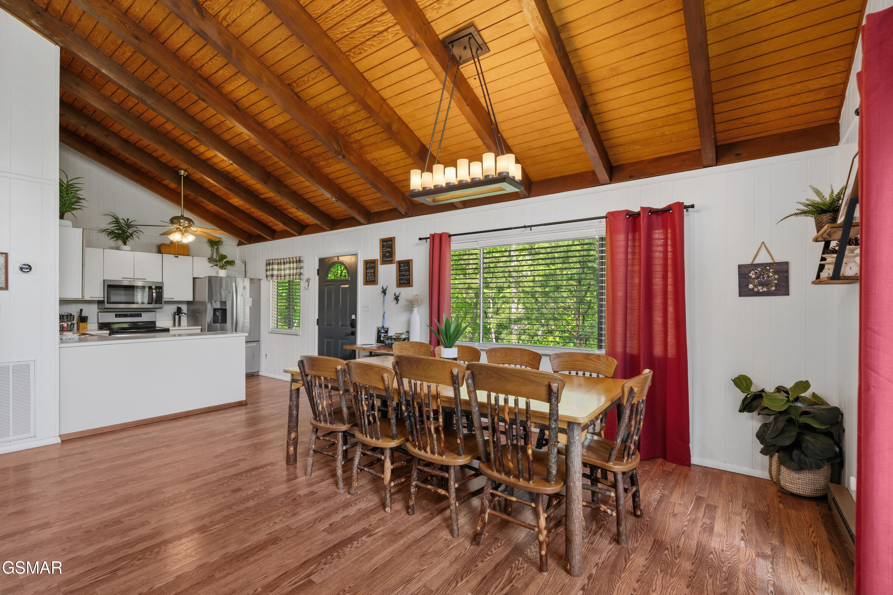 715 Upper Windsor Way Gatlinburg TN 37738