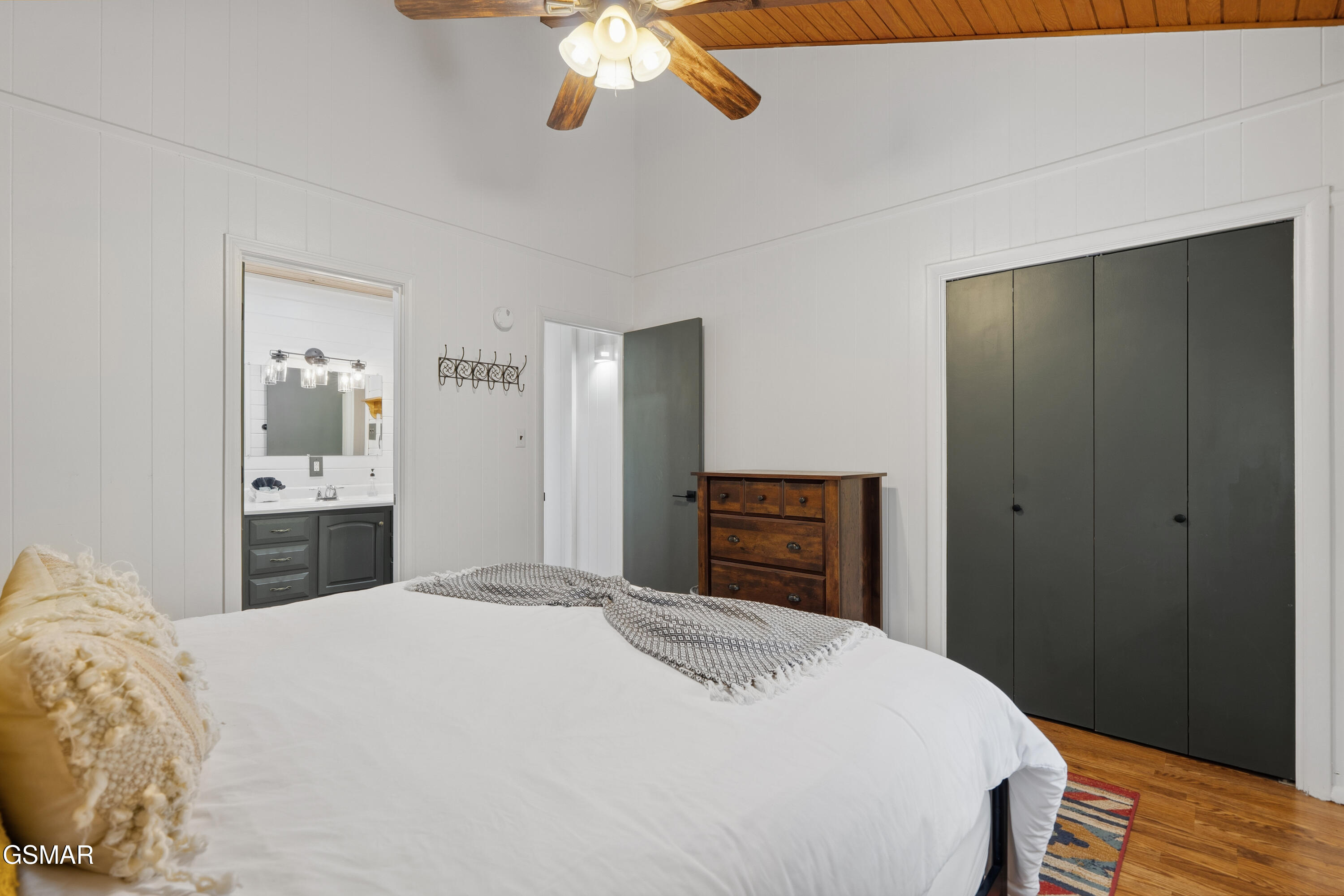 715 Upper Windsor Way Gatlinburg TN 37738