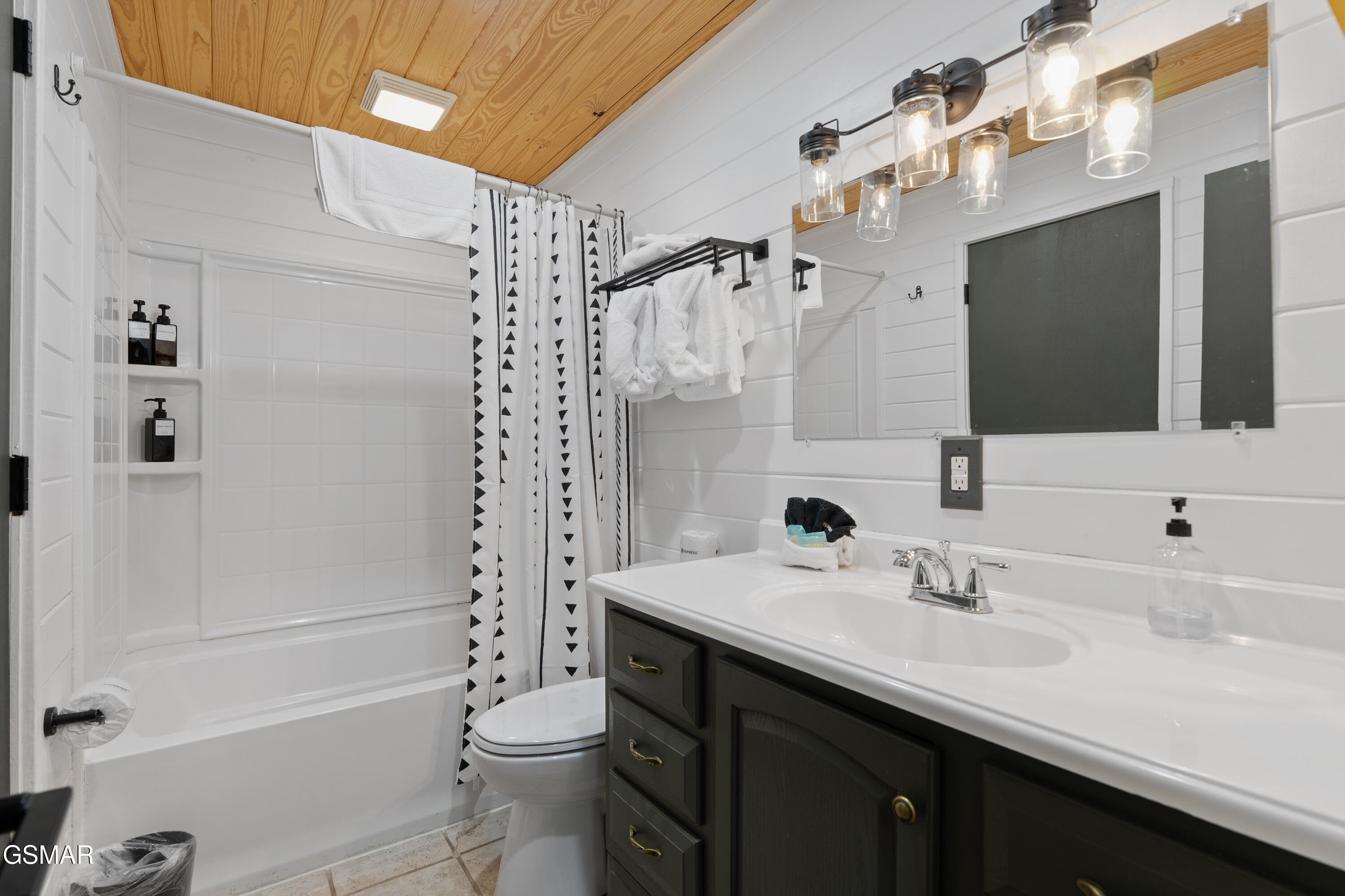 715 Upper Windsor Way Gatlinburg TN 37738