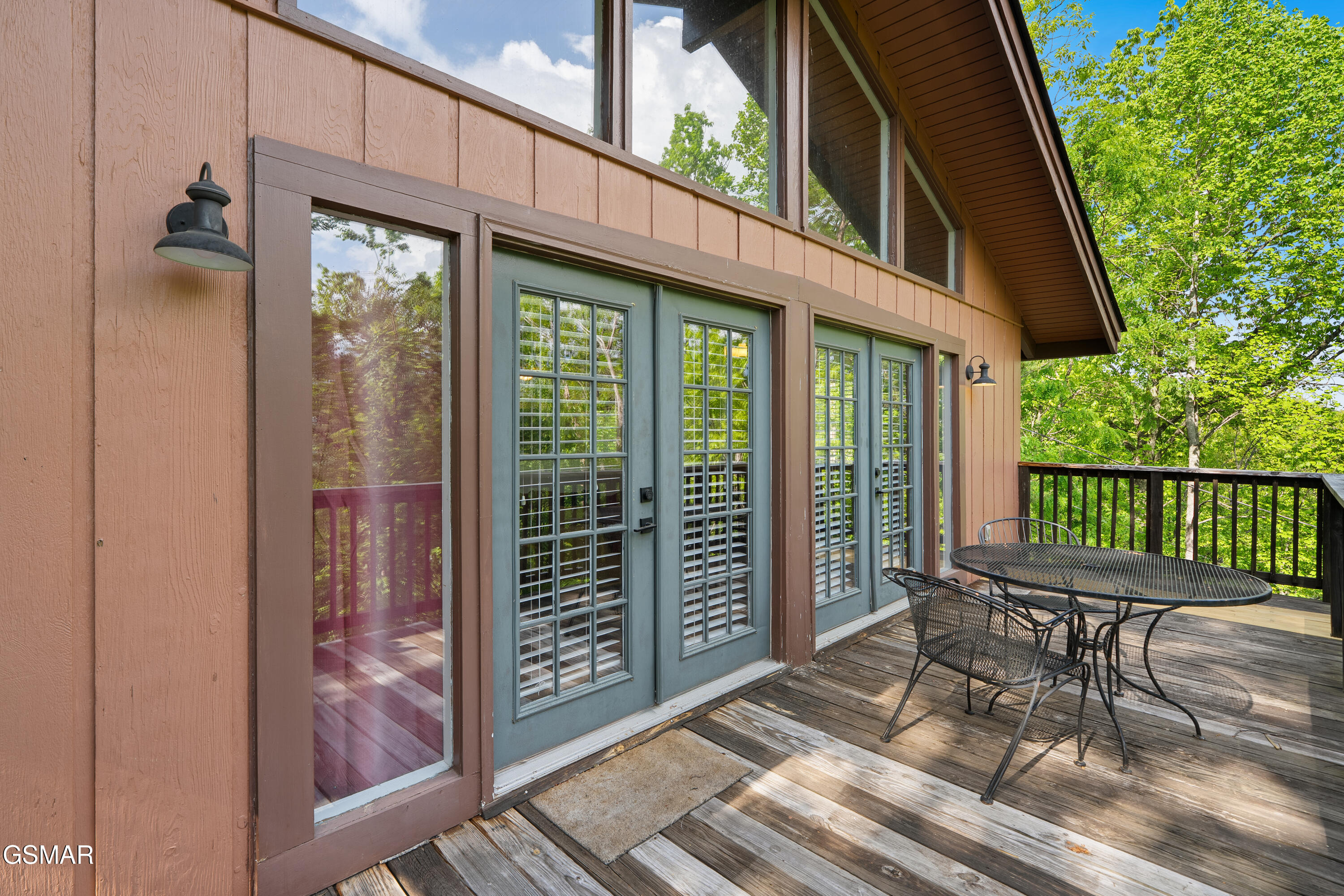 715 Upper Windsor Way Gatlinburg TN 37738