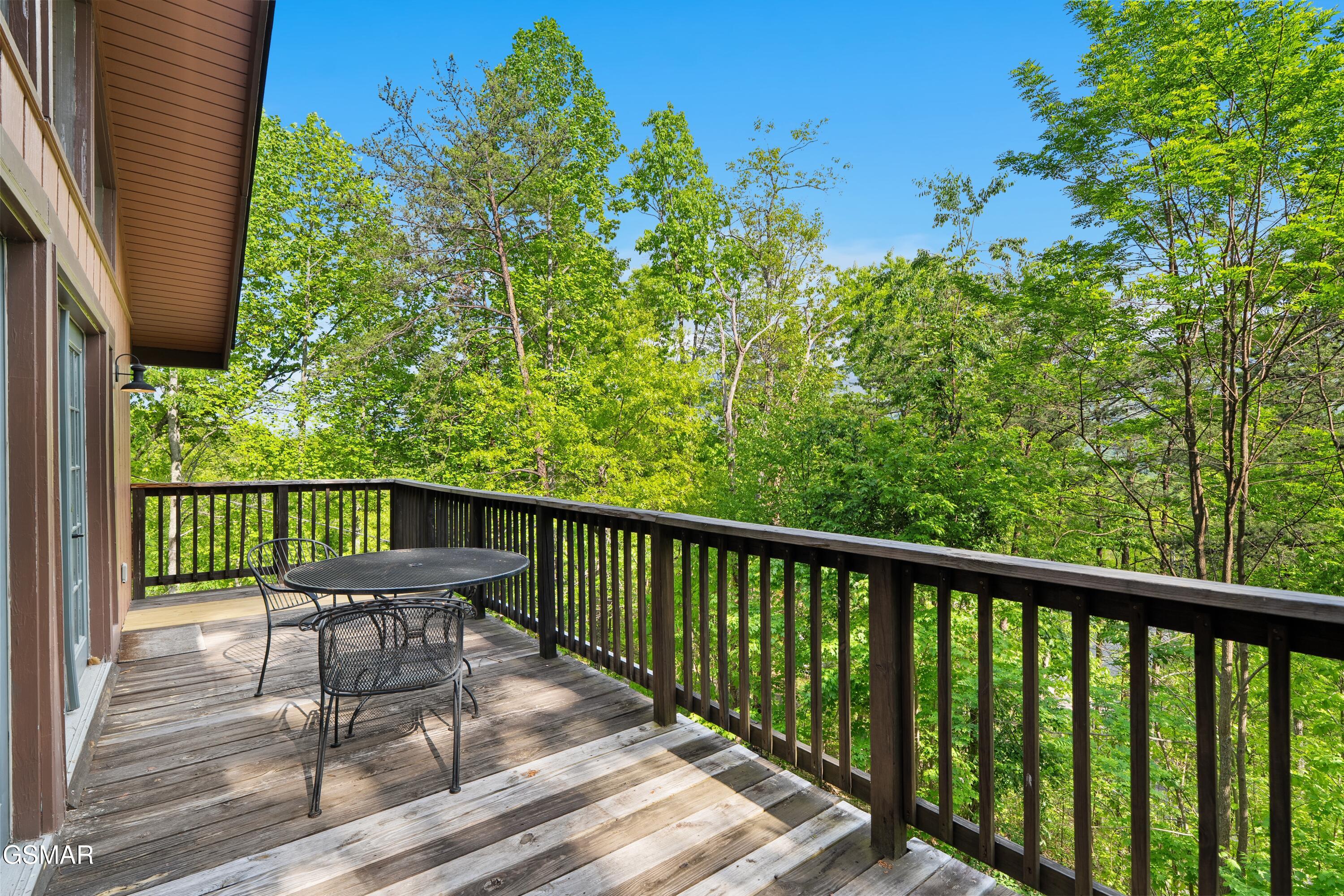 715 Upper Windsor Way Gatlinburg TN 37738