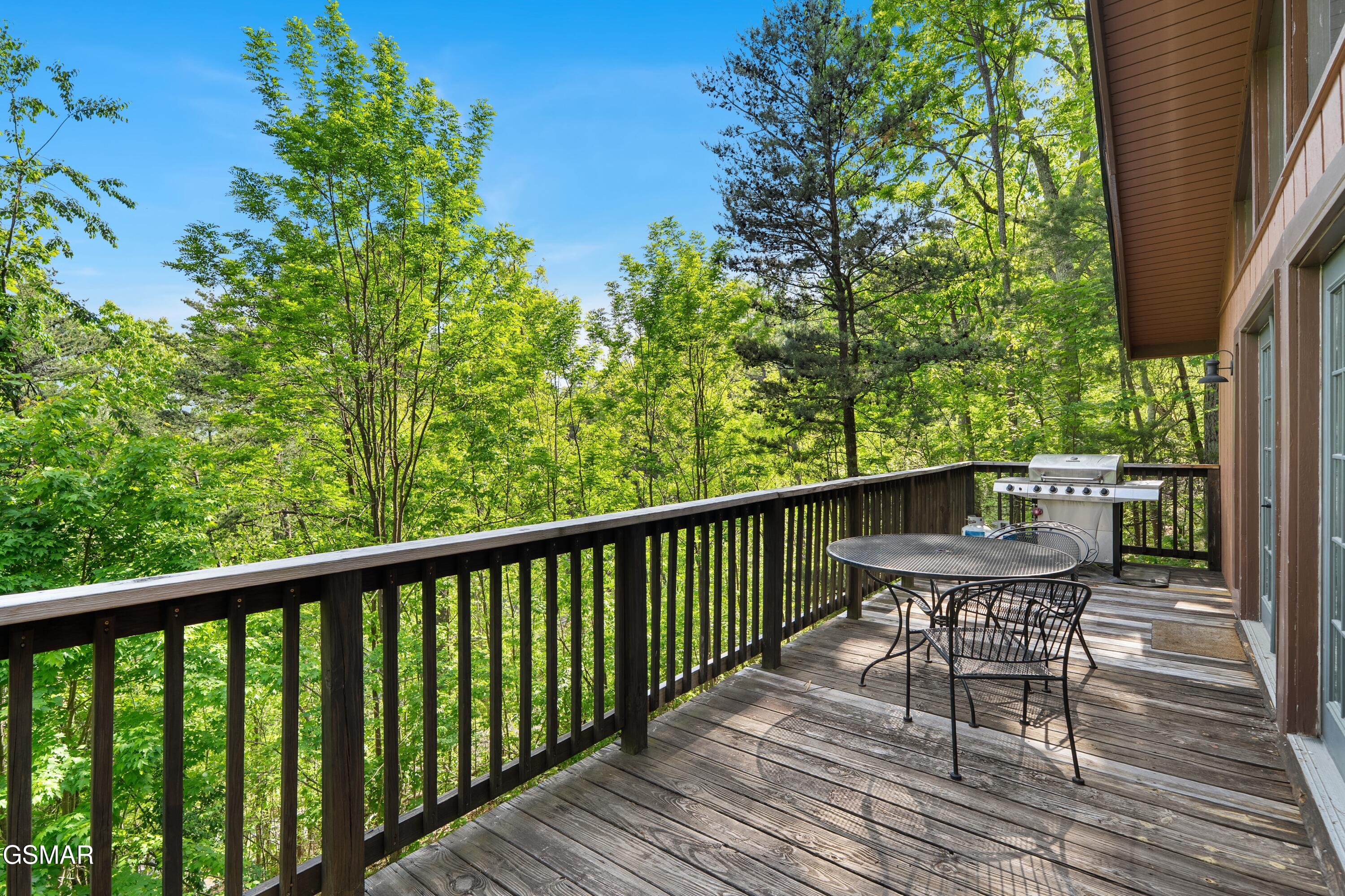 715 Upper Windsor Way Gatlinburg TN 37738