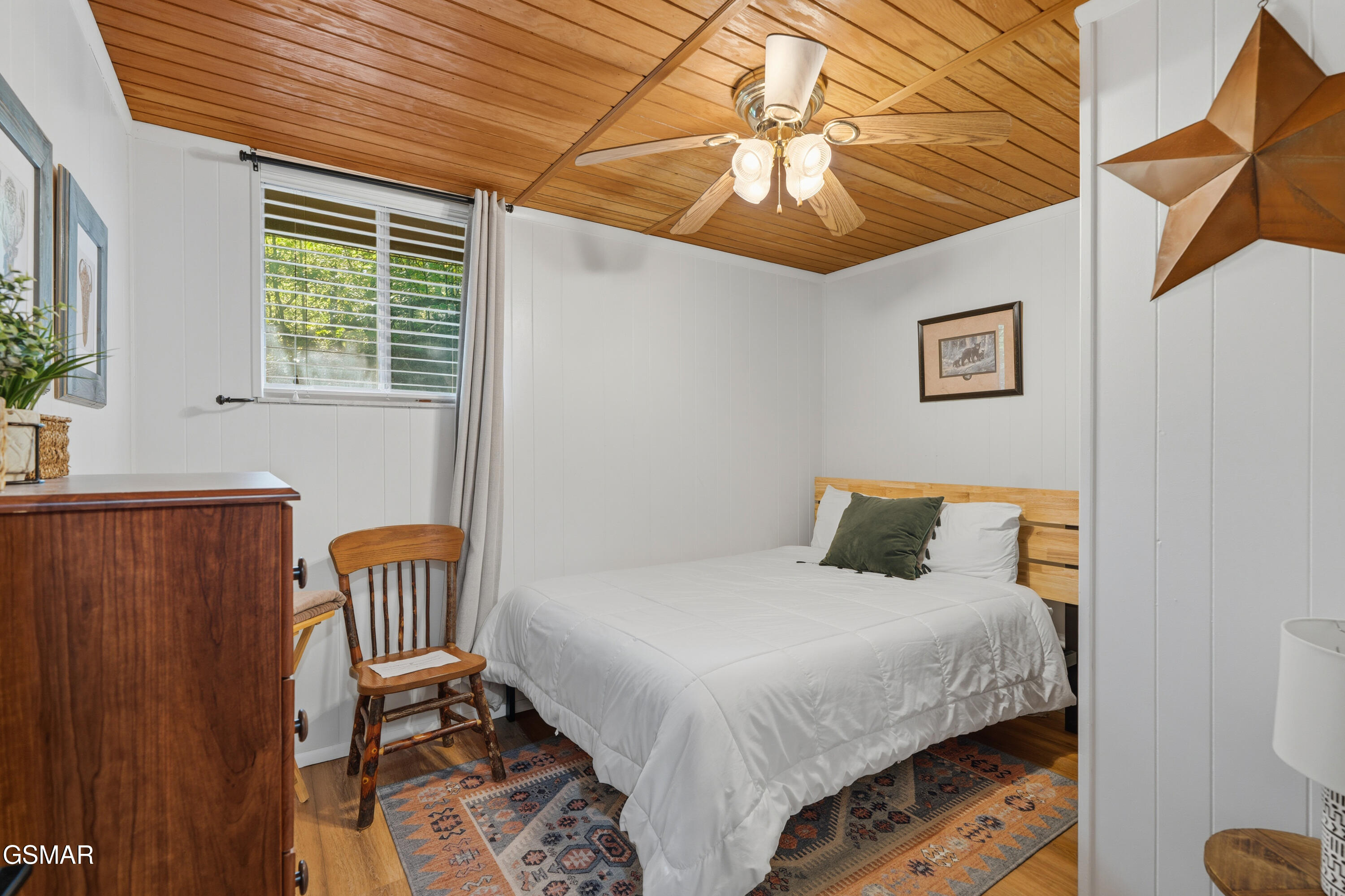 715 Upper Windsor Way Gatlinburg TN 37738
