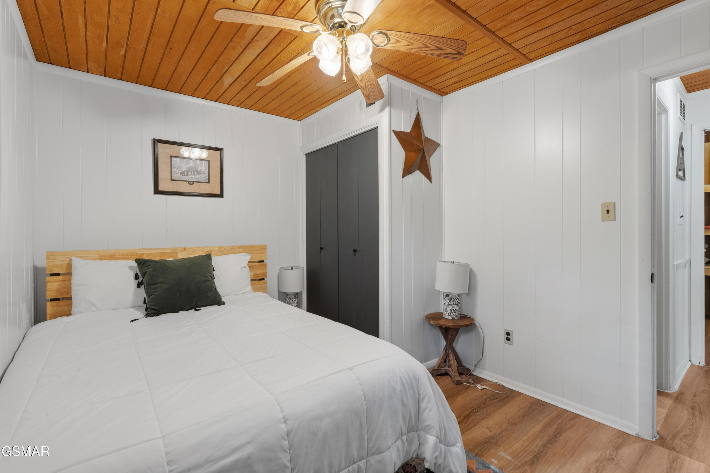 715 Upper Windsor Way Gatlinburg TN 37738