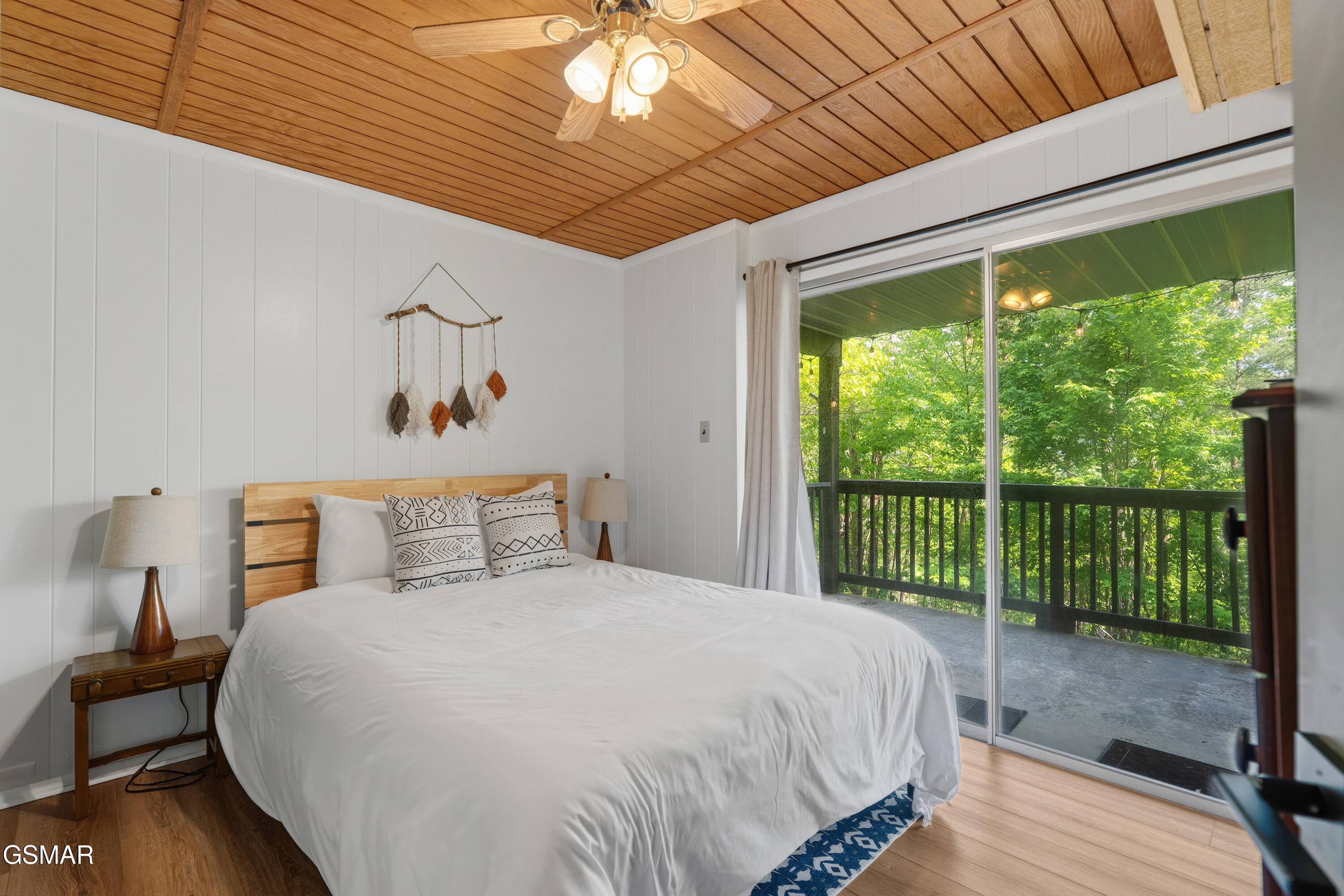 715 Upper Windsor Way Gatlinburg TN 37738
