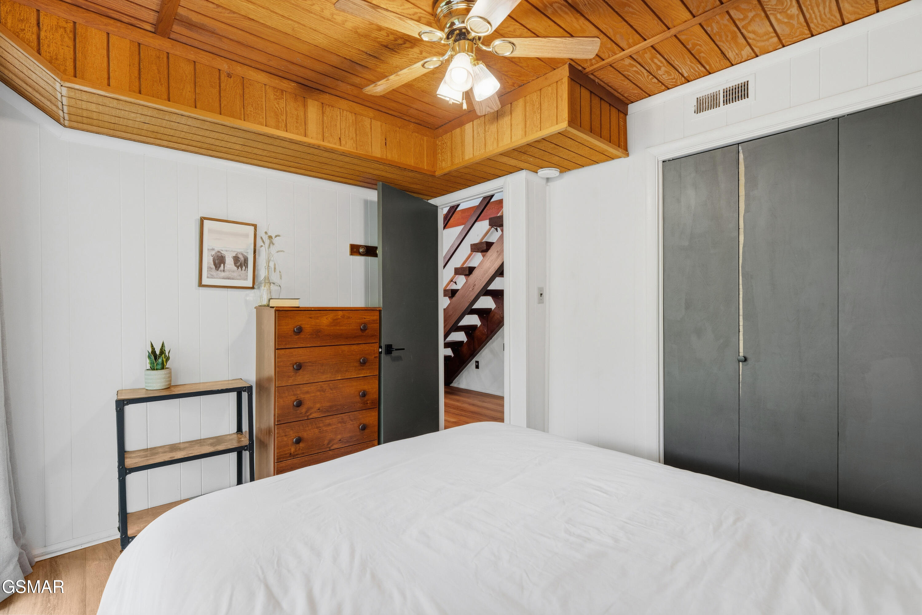 715 Upper Windsor Way Gatlinburg TN 37738