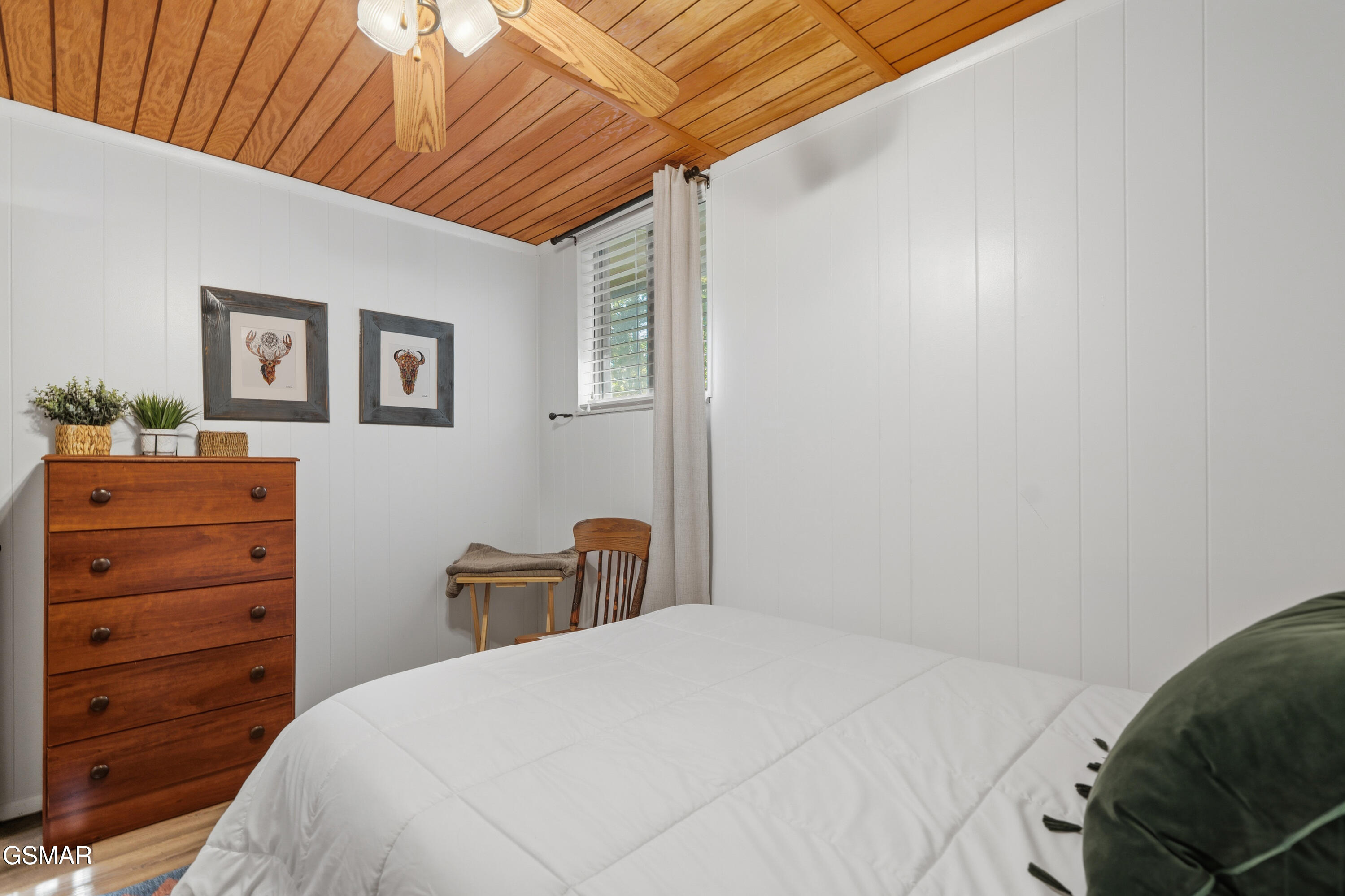 715 Upper Windsor Way Gatlinburg TN 37738
