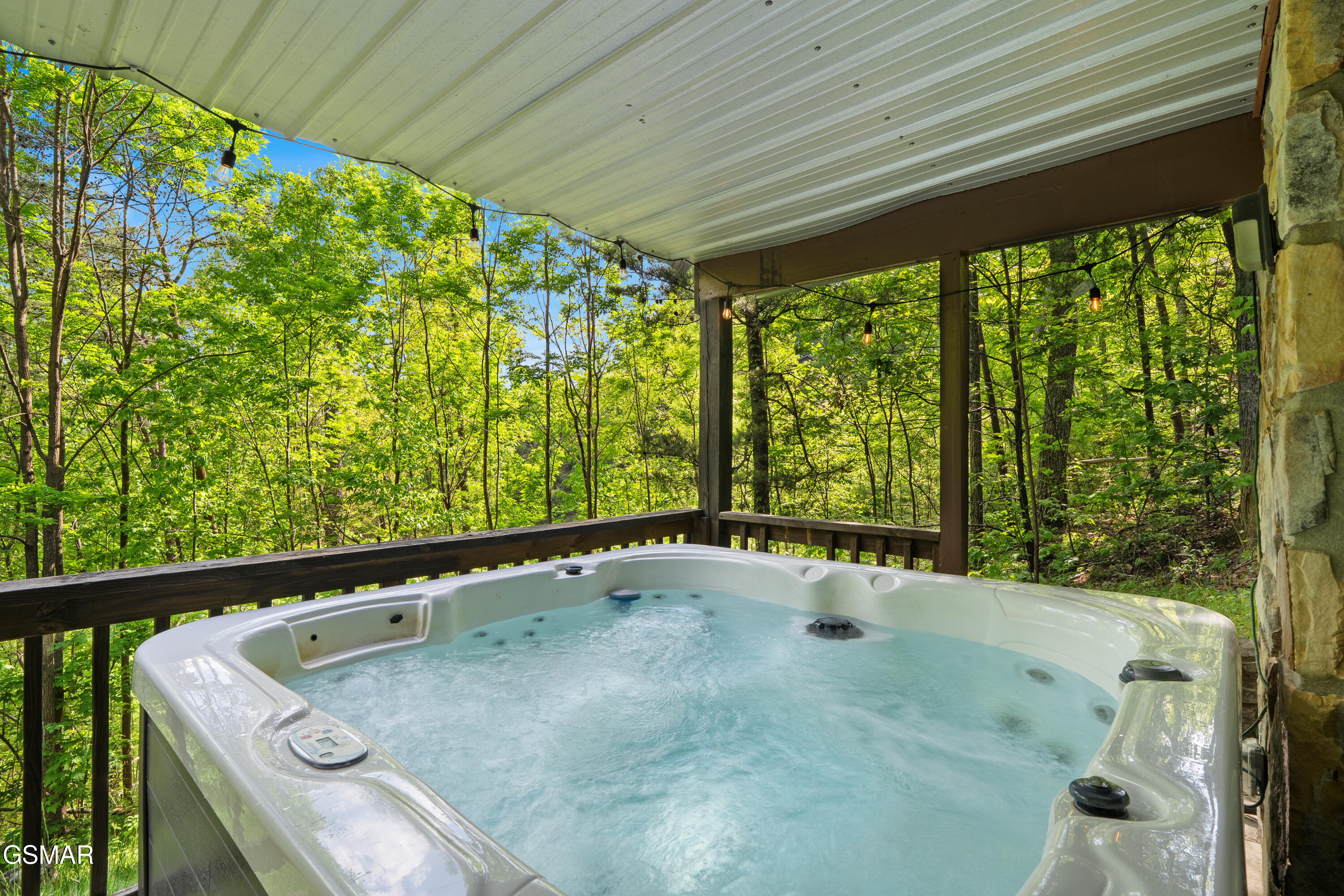 715 Upper Windsor Way Gatlinburg TN 37738