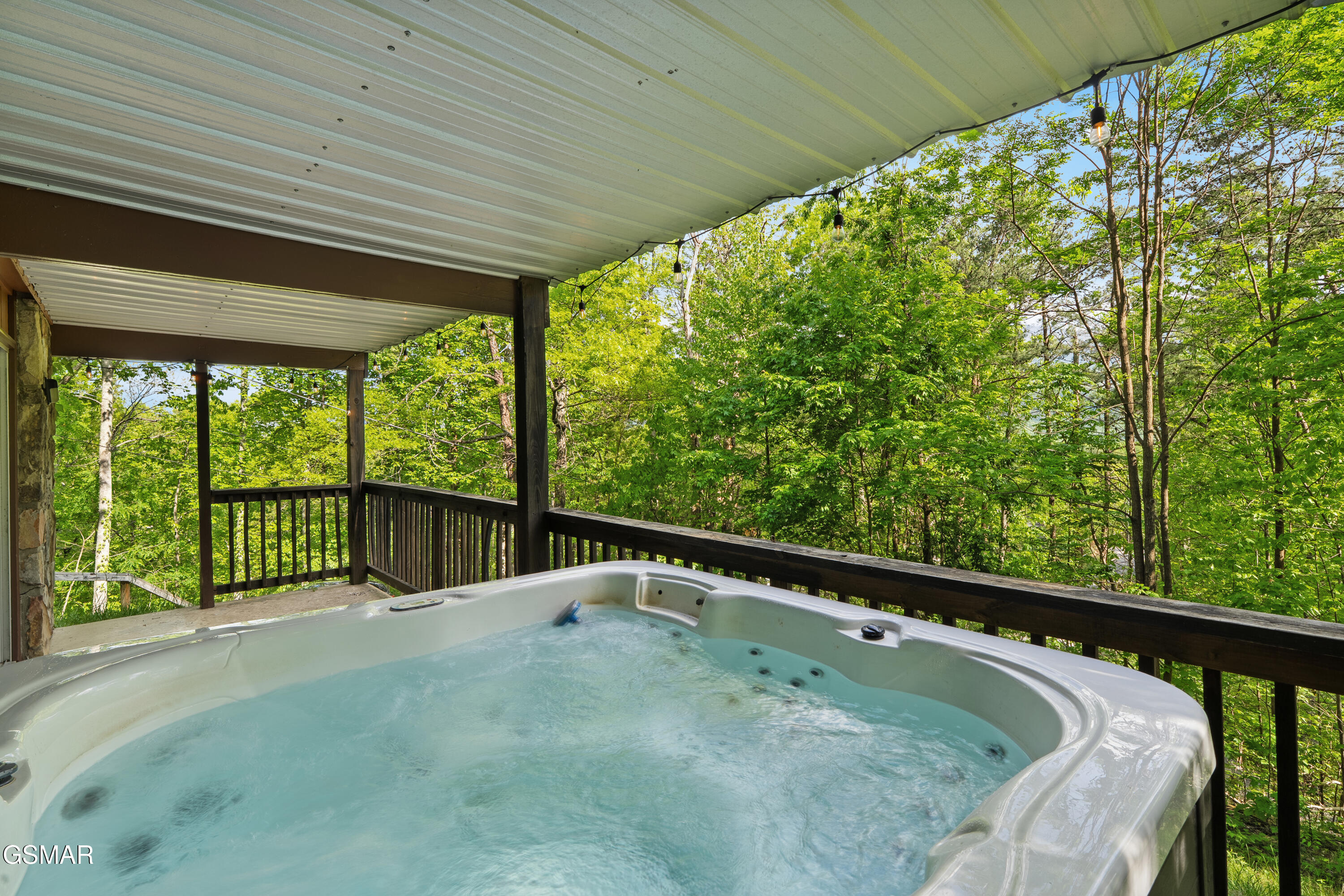 715 Upper Windsor Way Gatlinburg TN 37738