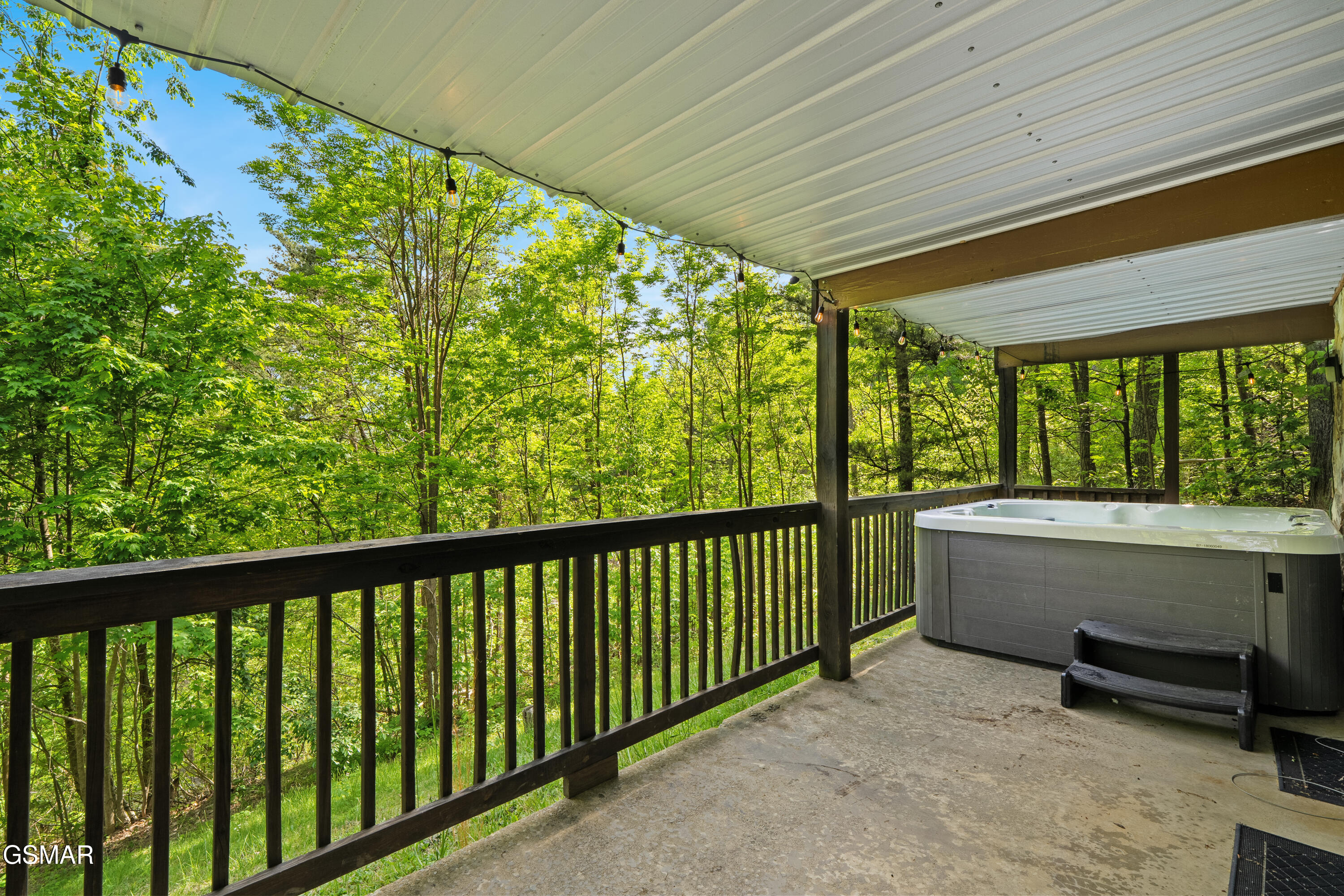 715 Upper Windsor Way Gatlinburg TN 37738