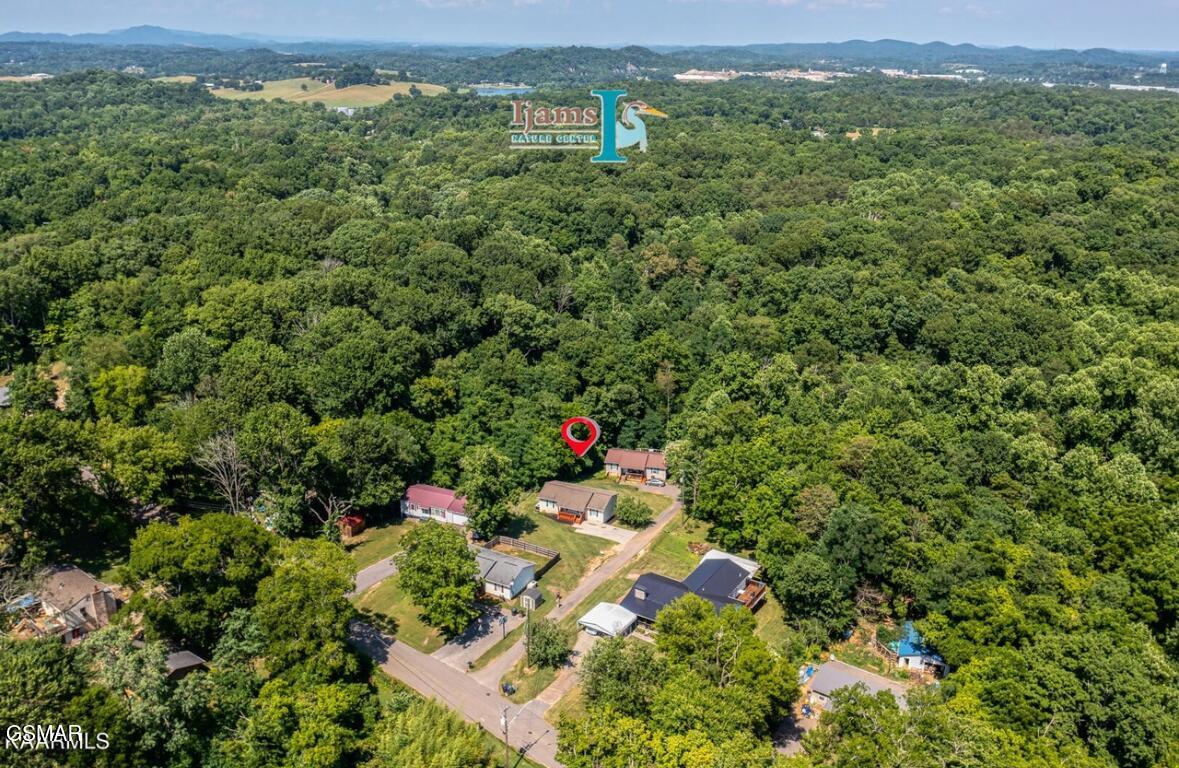 2415 Southside Road Knoxville TN 37920