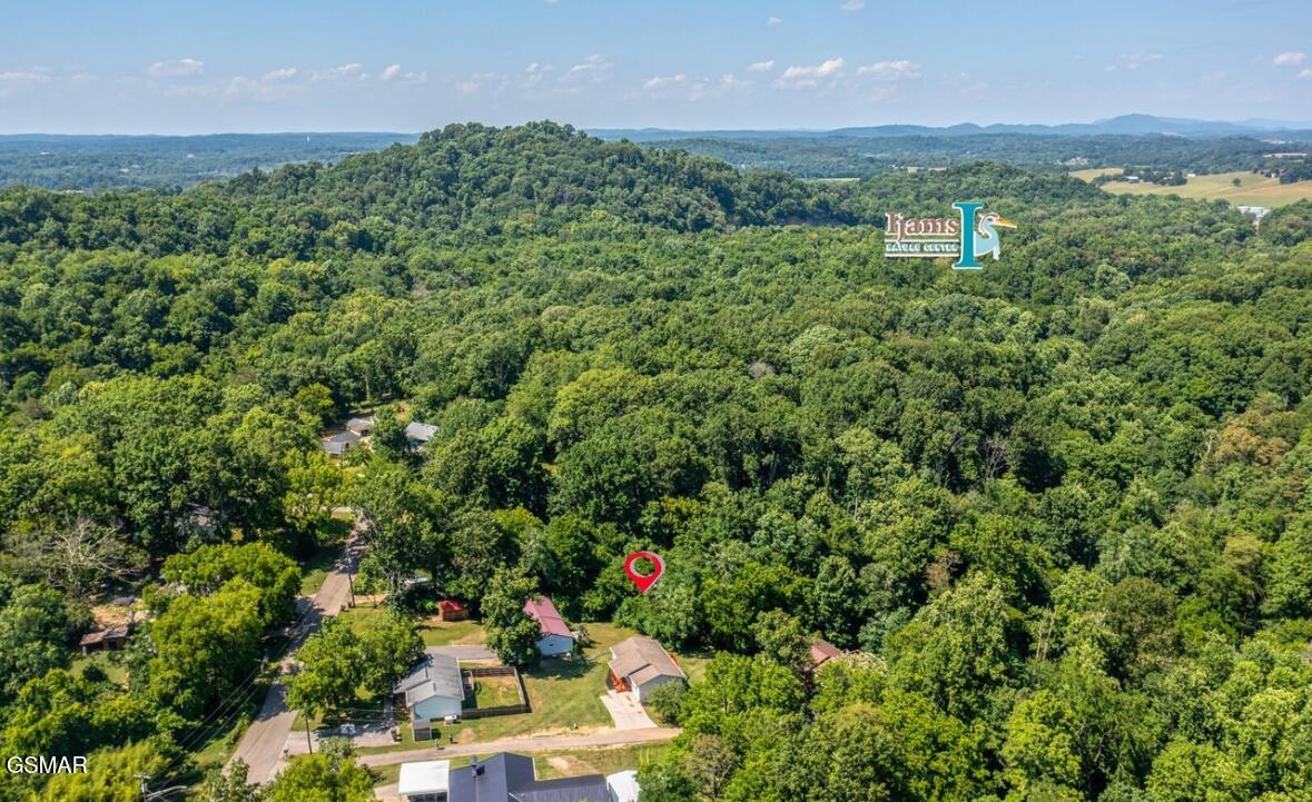 2415 Southside Road Knoxville TN 37920