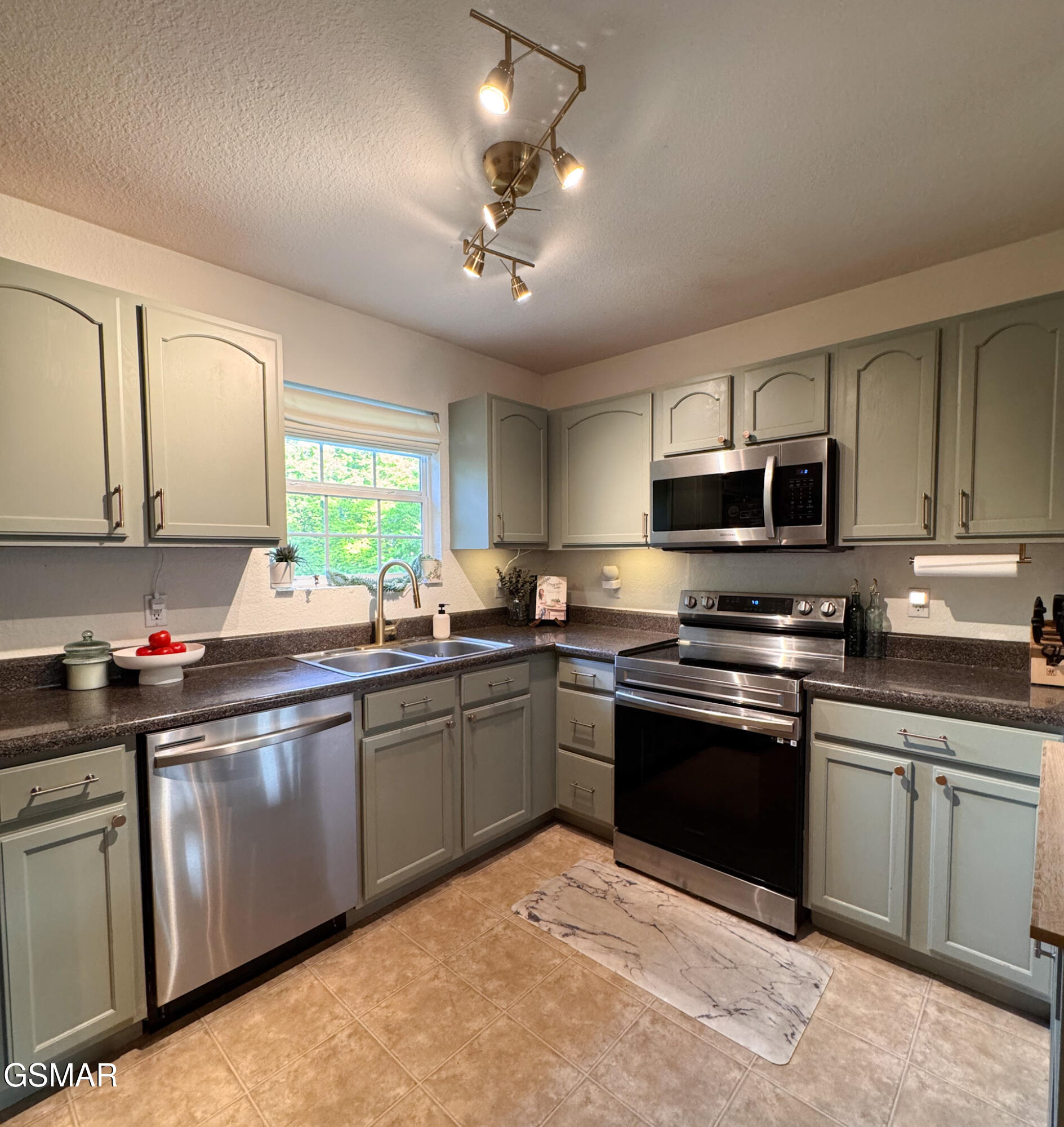2415 Southside Road Knoxville TN 37920
