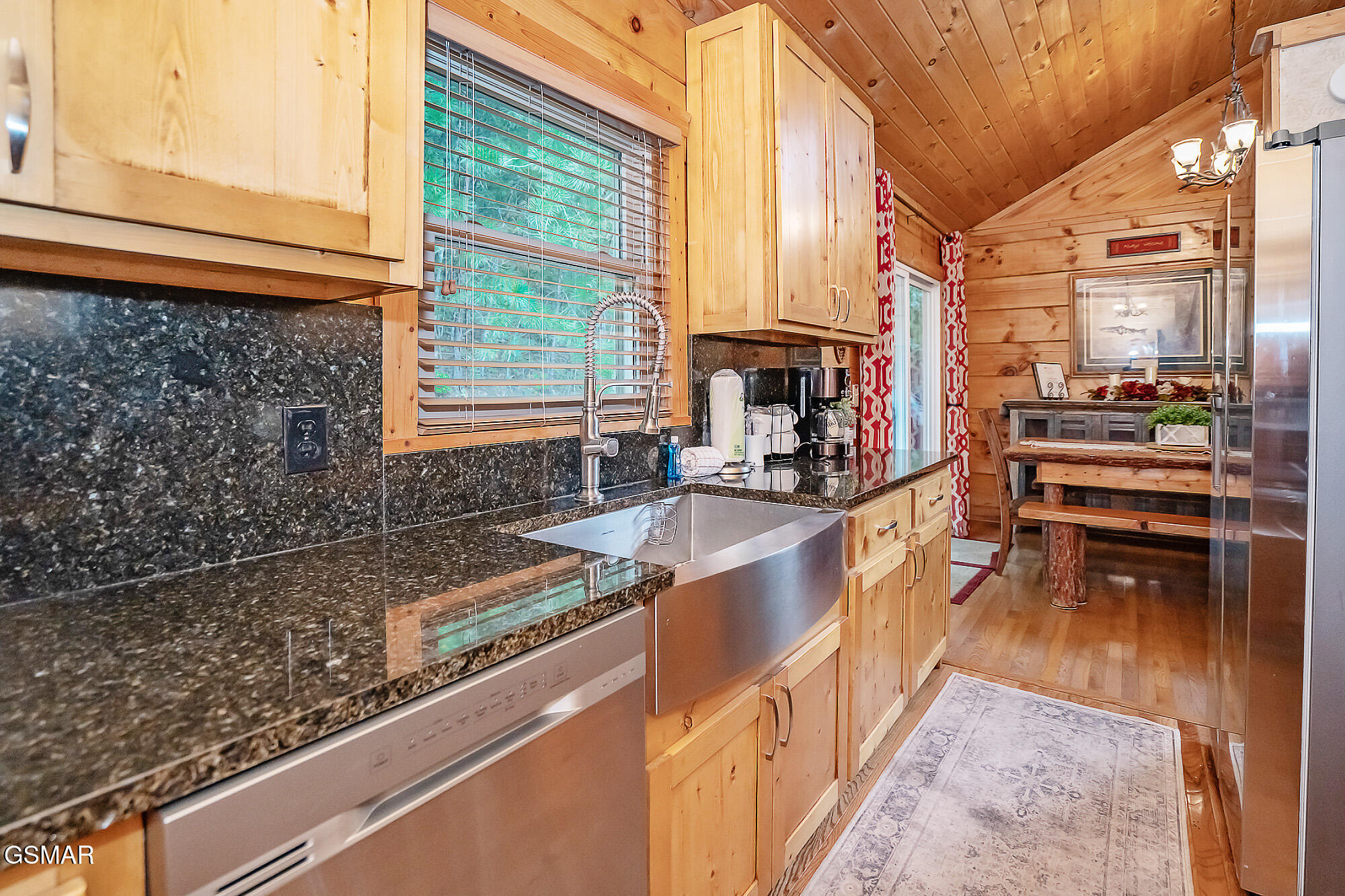 3209 Cristobal Way Sevierville TN 37862