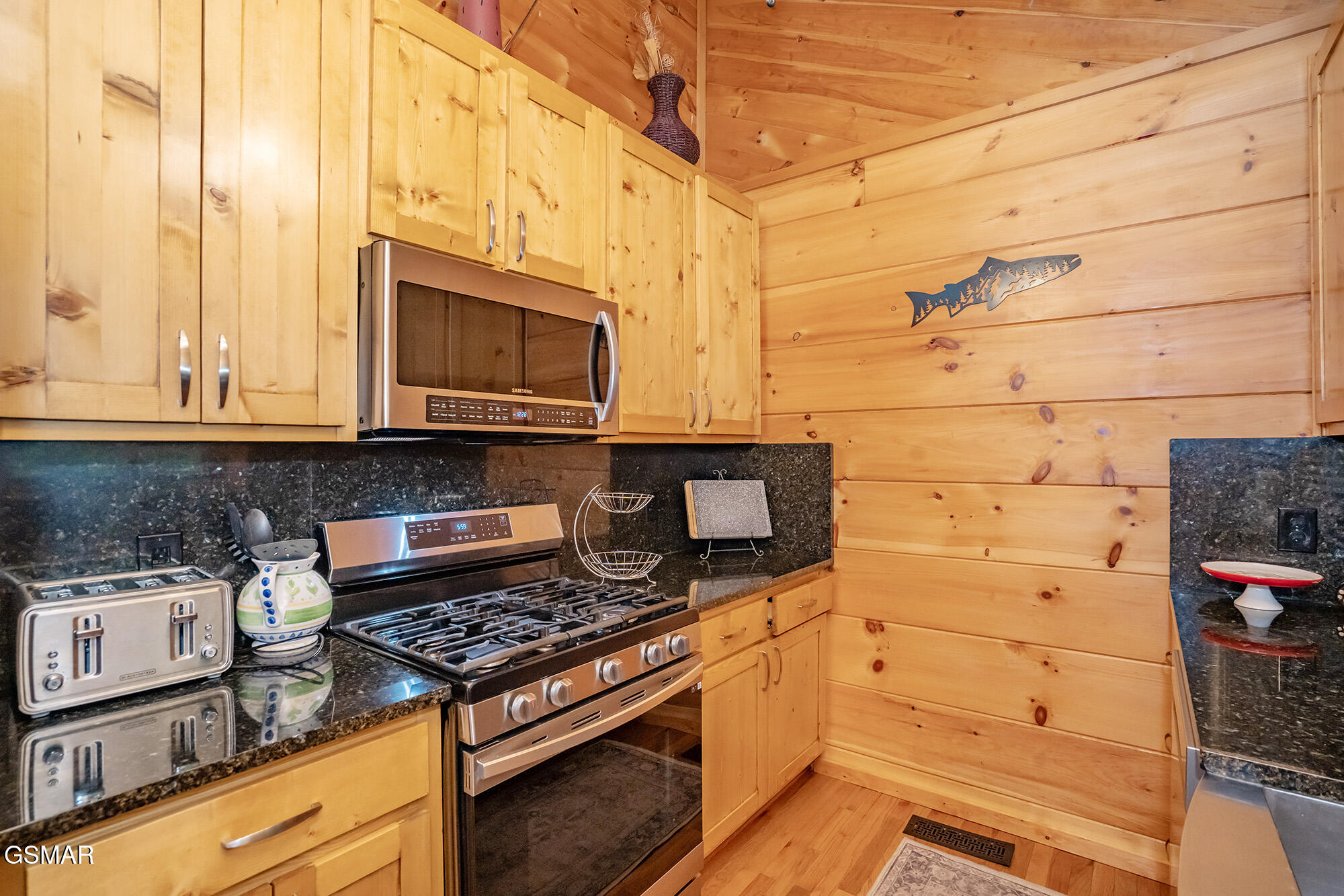 3209 Cristobal Way Sevierville TN 37862