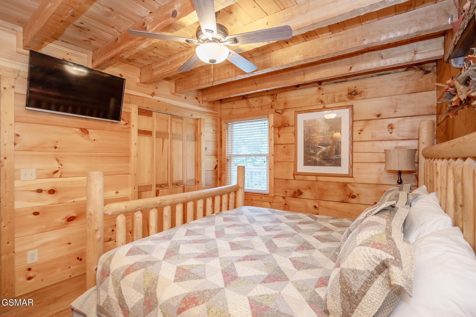 3209 Cristobal Way Sevierville TN 37862