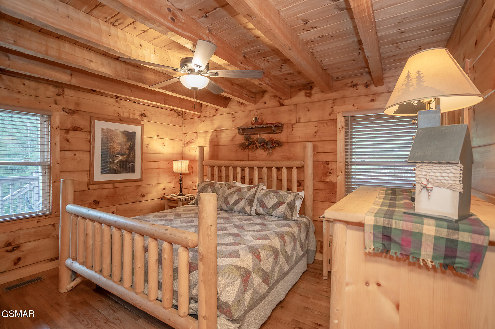 3209 Cristobal Way Sevierville TN 37862