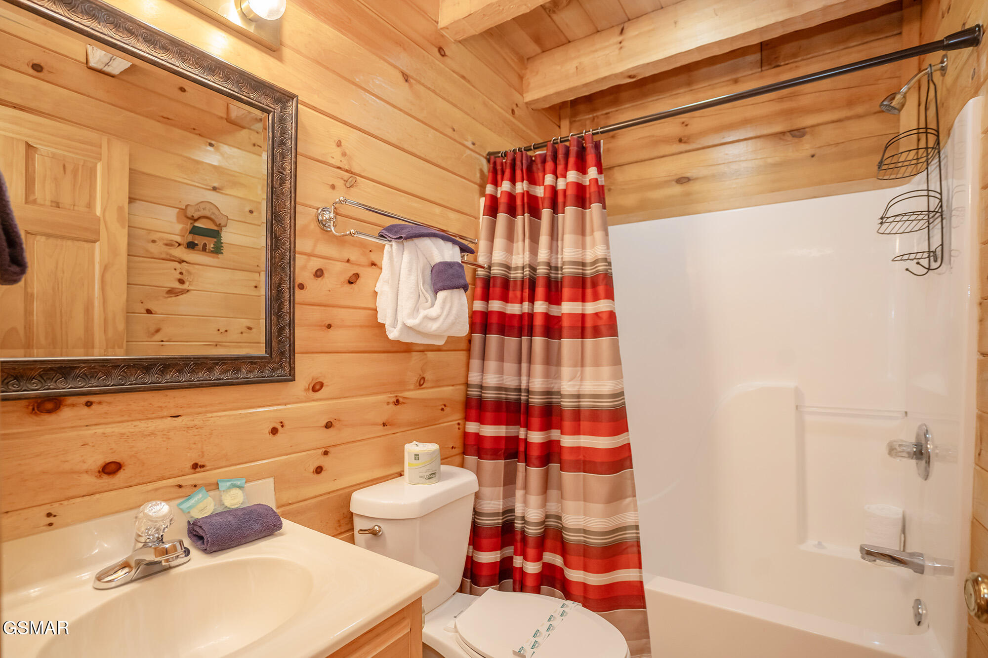 3209 Cristobal Way Sevierville TN 37862