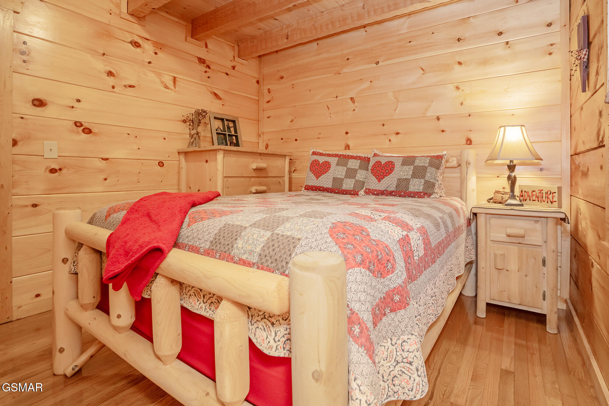 3209 Cristobal Way Sevierville TN 37862