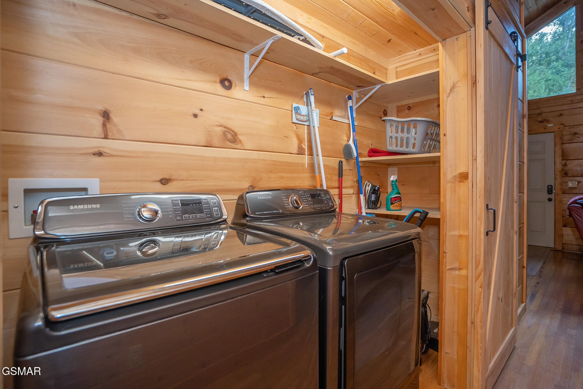 3209 Cristobal Way Sevierville TN 37862